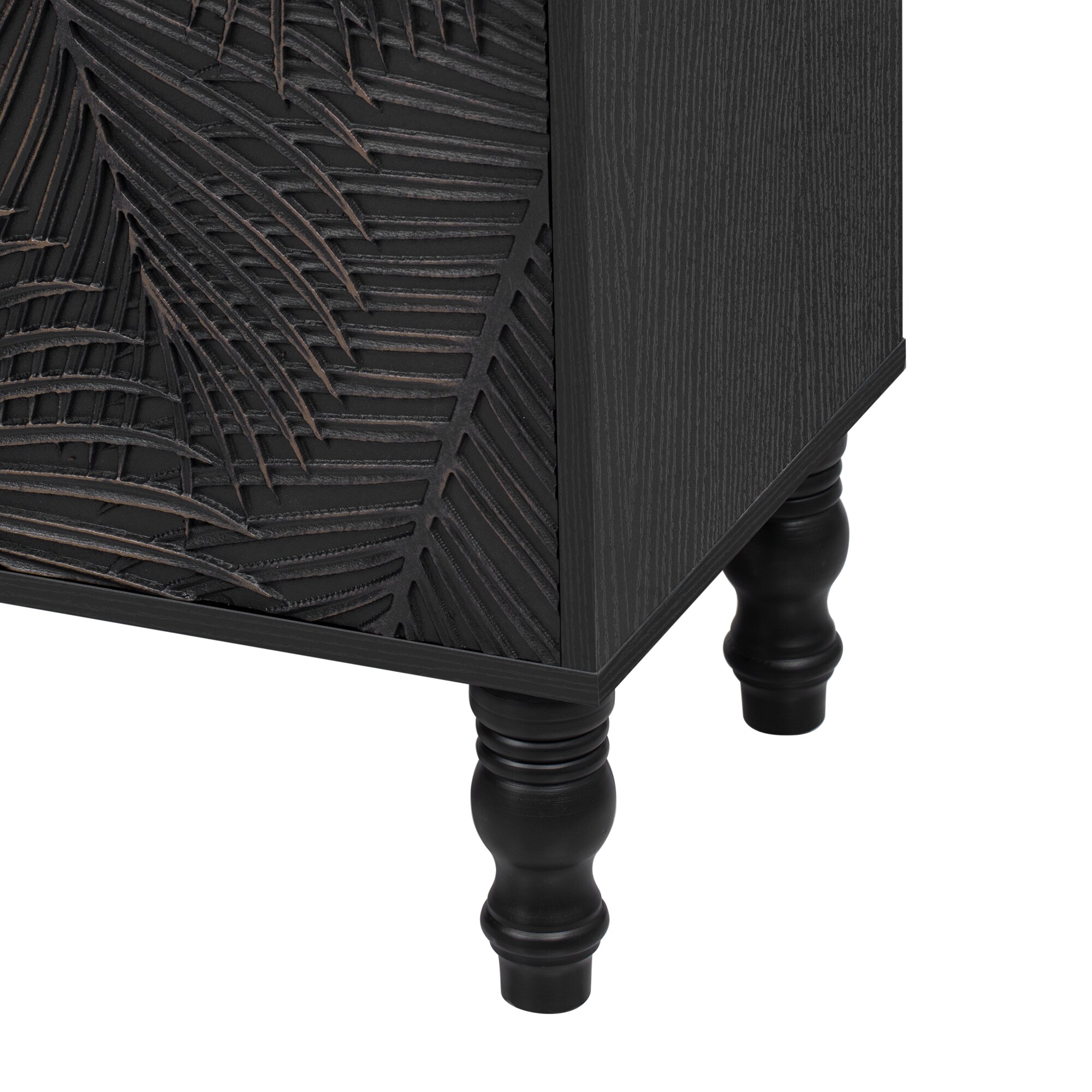 ModernLuxe L3P-N724P233372B Gaming-Storage - View #10