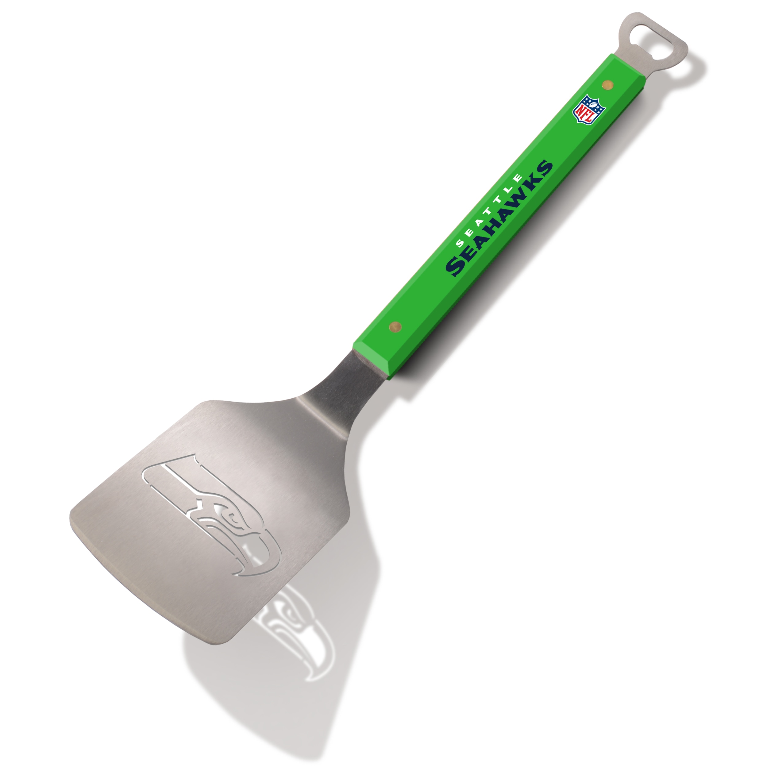 Multipurpose Kitchen Cleaning Spatula - Fume Shovel, Cleaning Shovel Tool