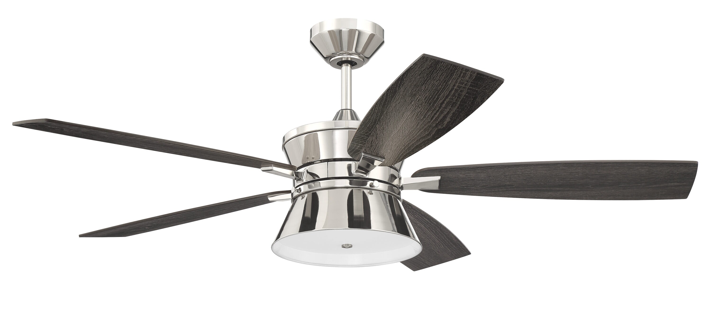 Craftmade DMK52PLN5 Ceiling-Fans - View #3