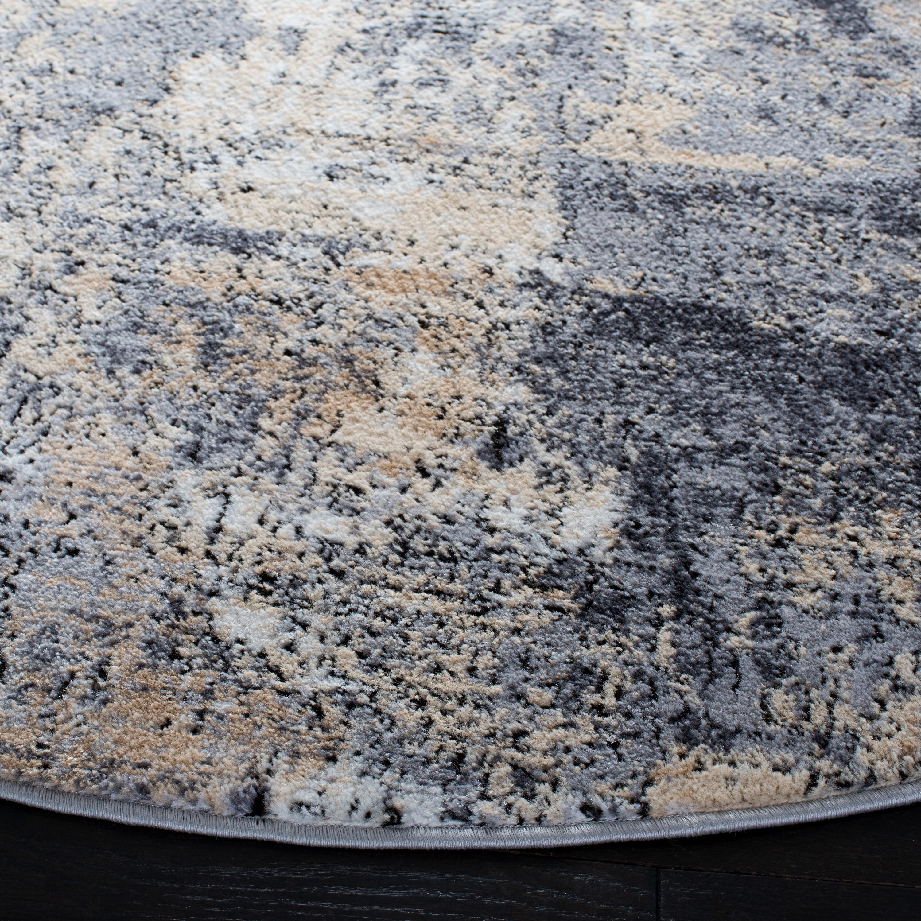 Safavieh ALA777H-7R rugs - View #3