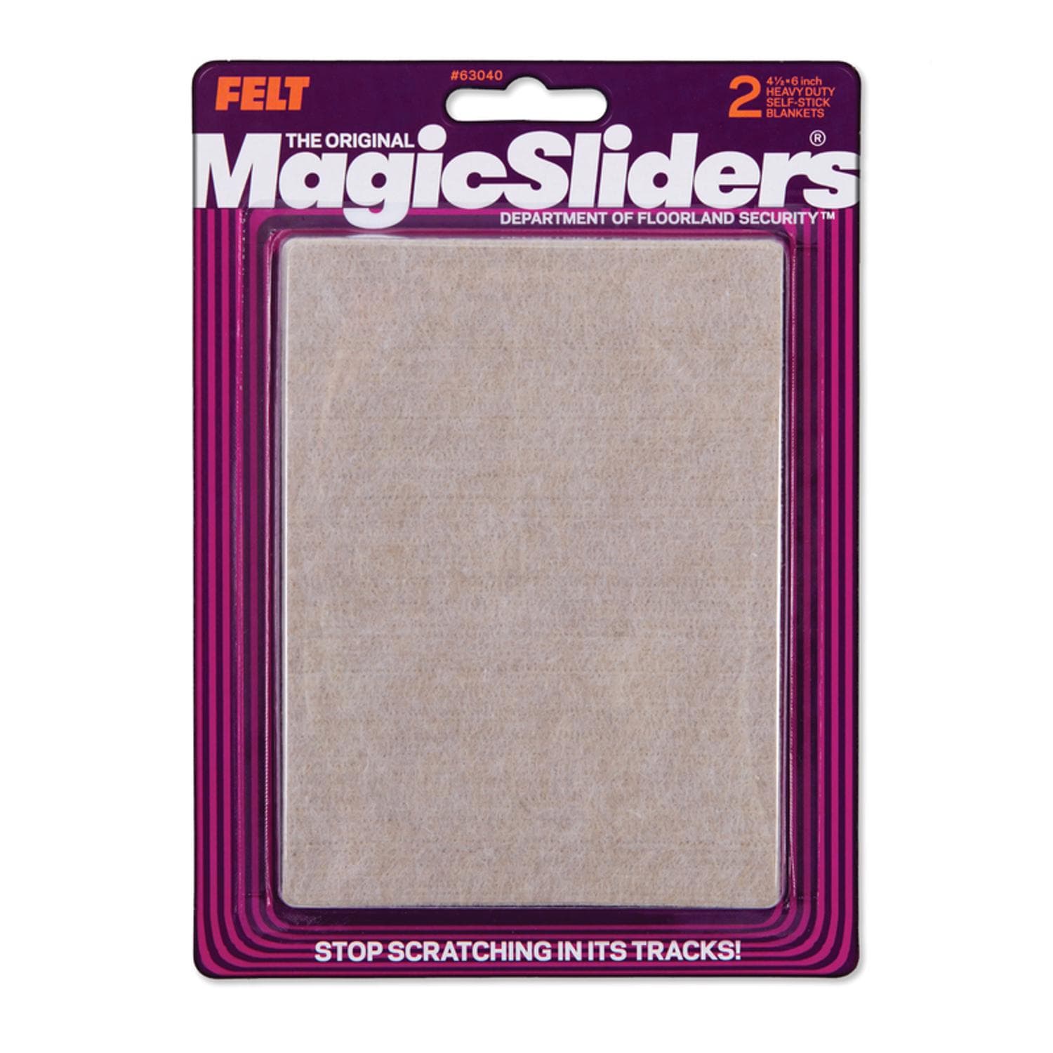 RUBY Sliders - PNT ROLLR KIT 11.95 3PC