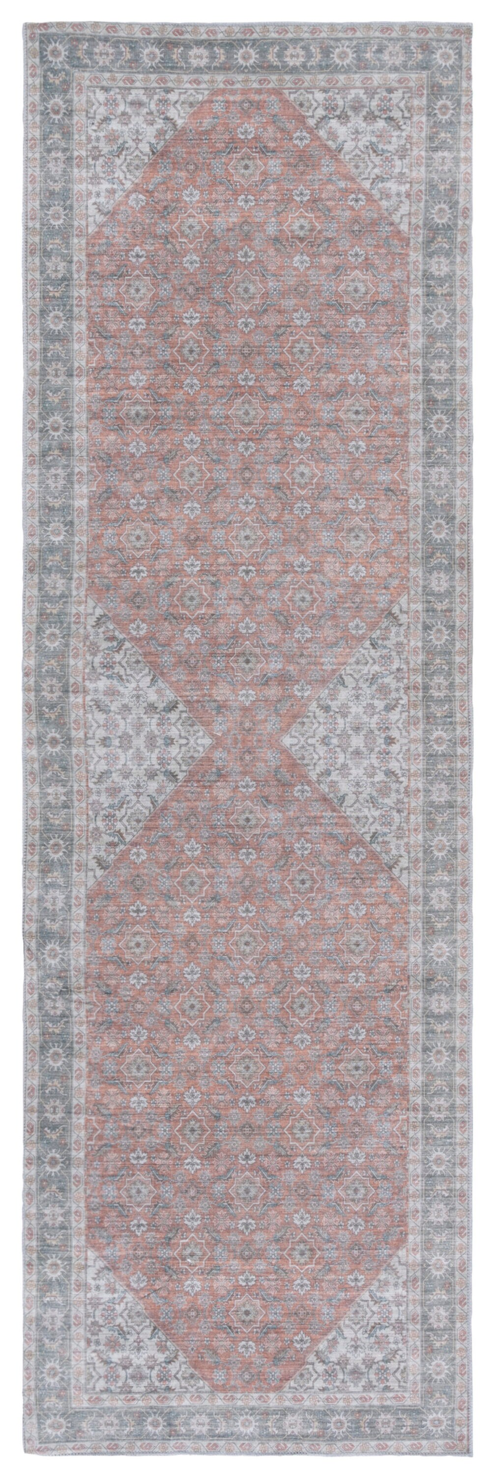 Safavieh ARZ215P-28 rugs - View #2
