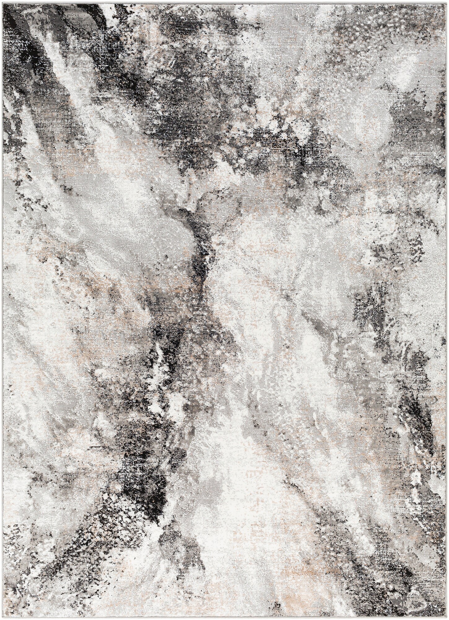 Livabliss ALG2337-679 rugs - View #6