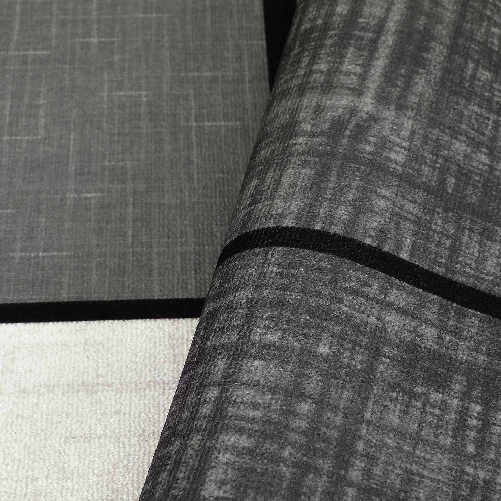 Garvee YXY-LO-PHO-11WLD1H9 rugs - View #5