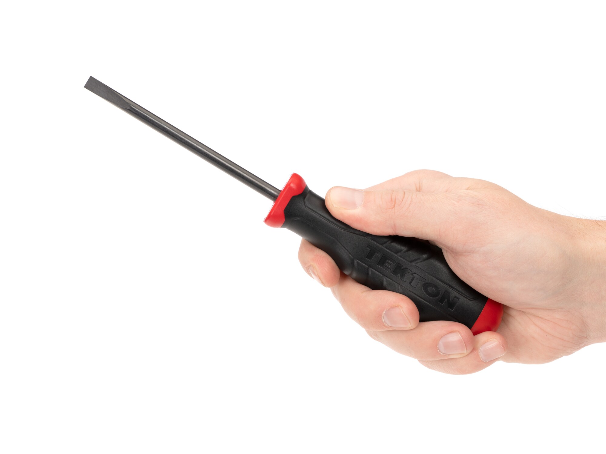 TEKTON DHE11250 Screwdrivers-Individual - View #5
