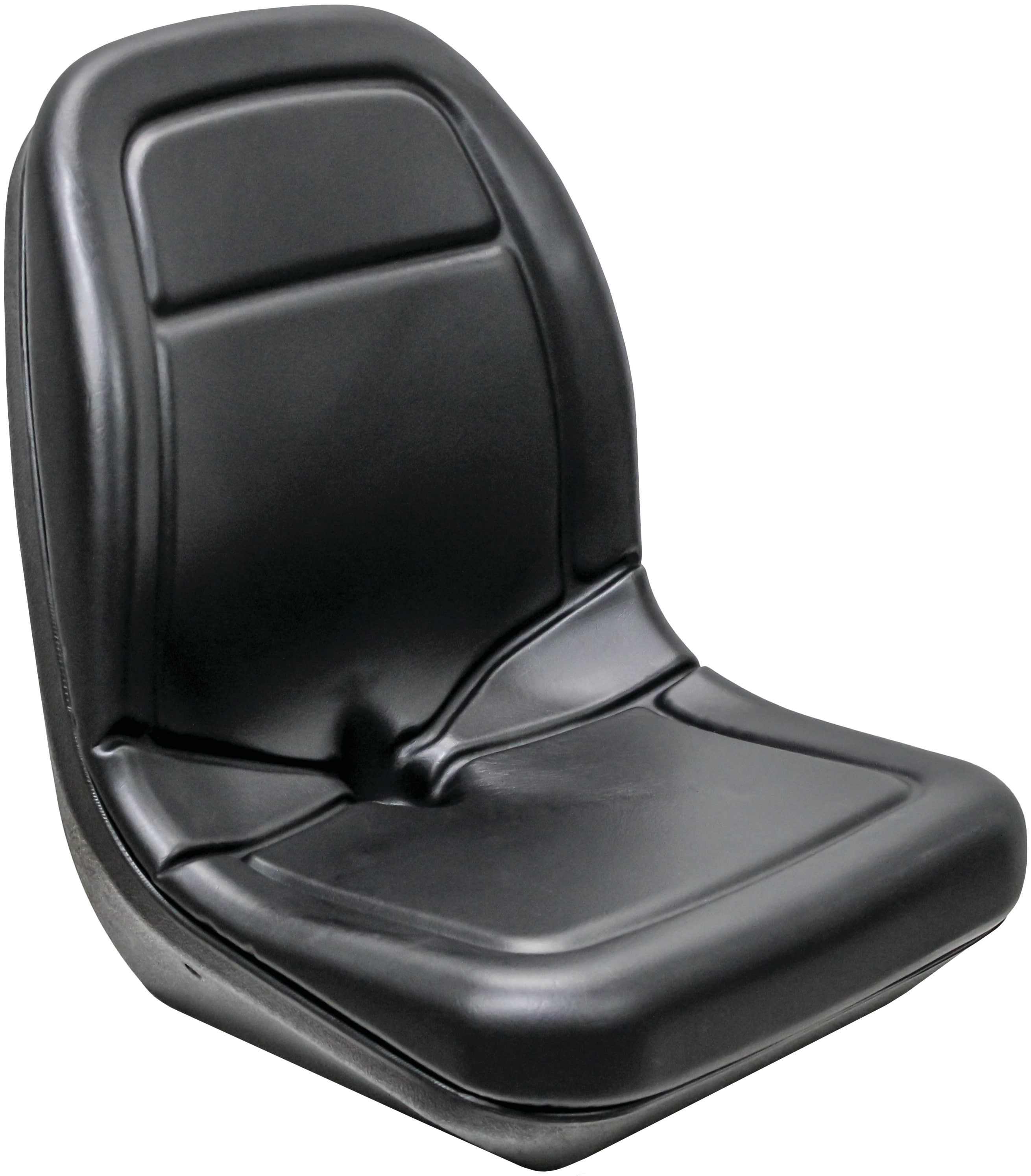 Uni Pro 8777 Tractor-Accessories - View #8
