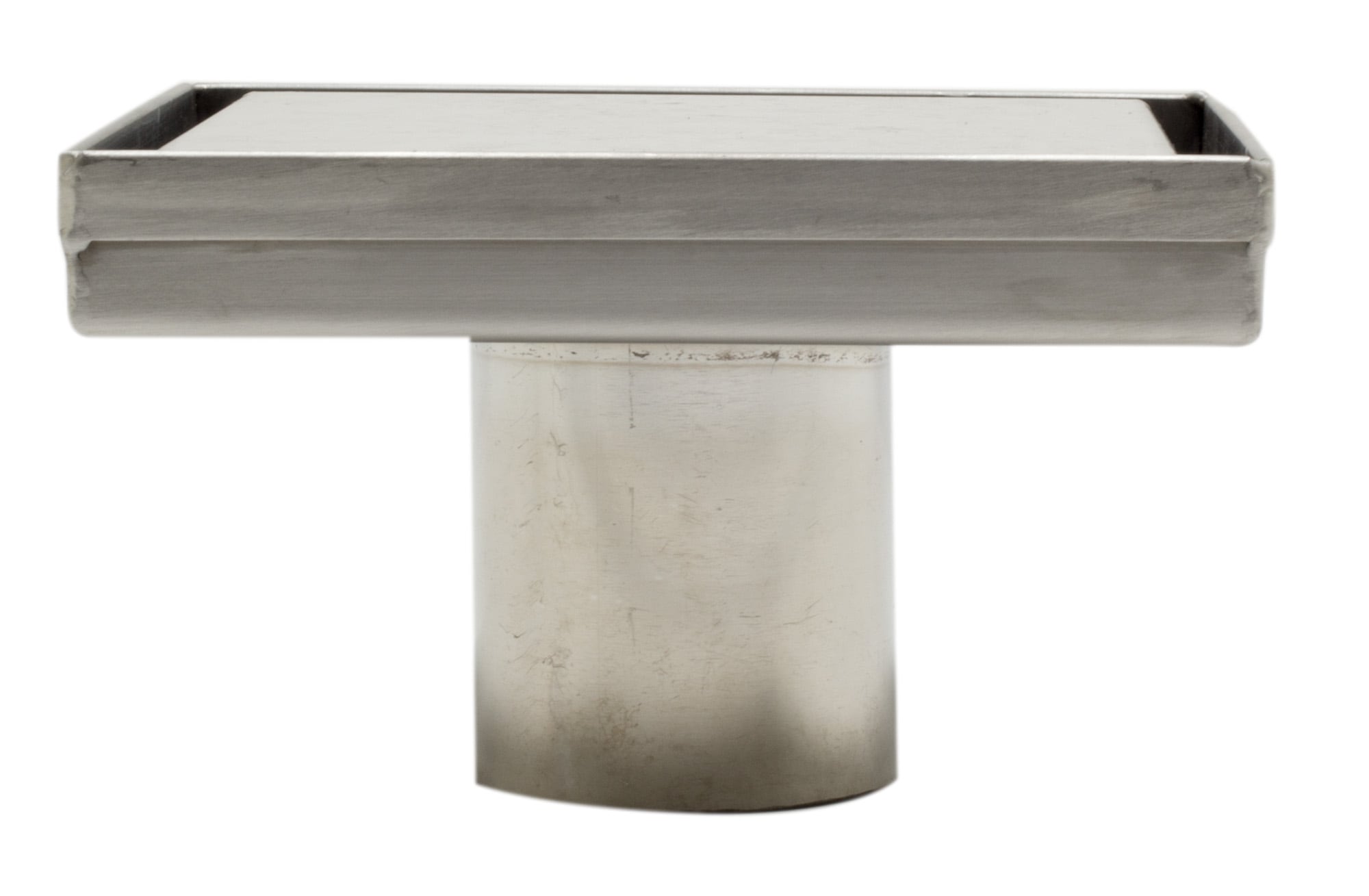 ALFI ABSD55B-BSS Drains-Flanges - View #3