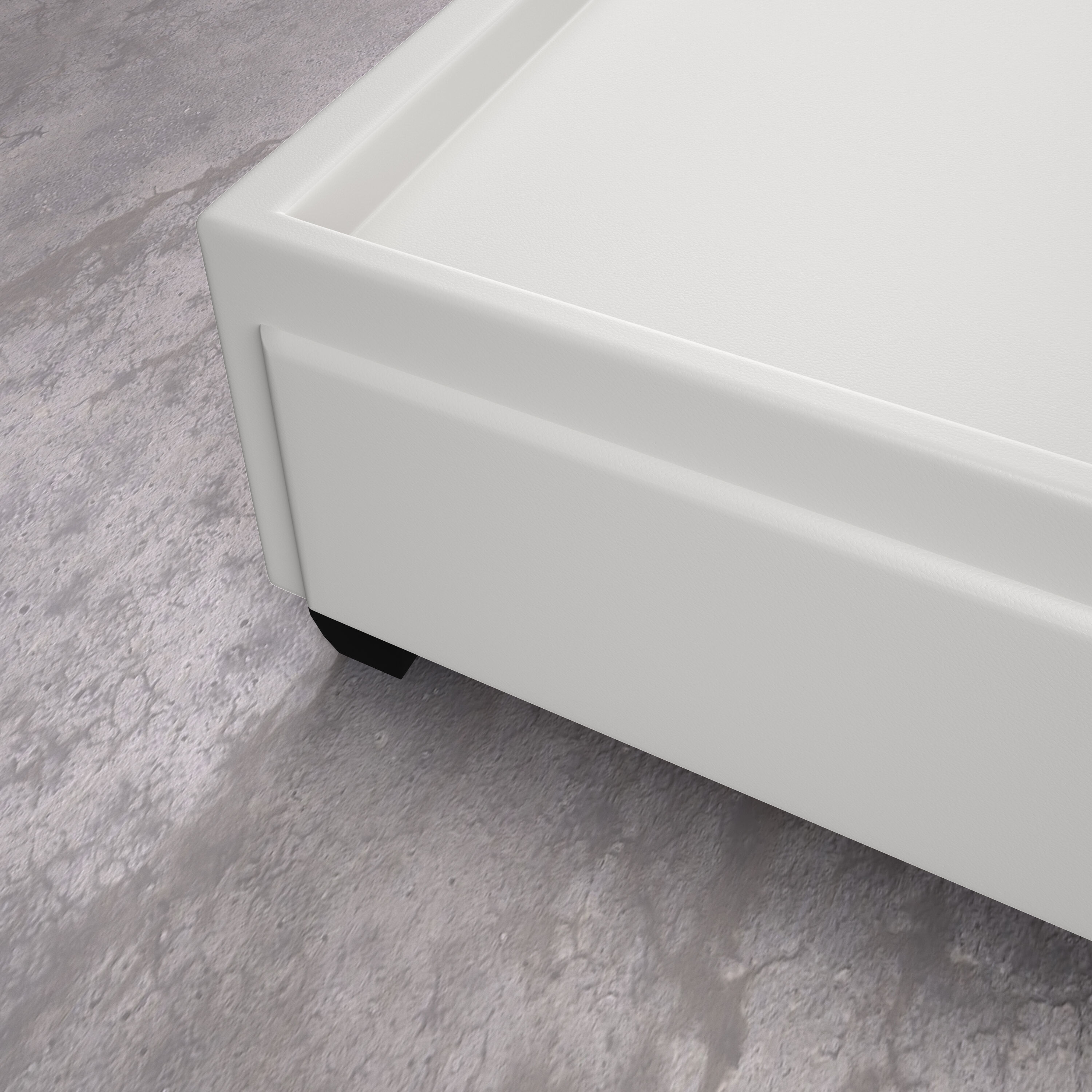Boyd Sleep HC978562 beds - View #6