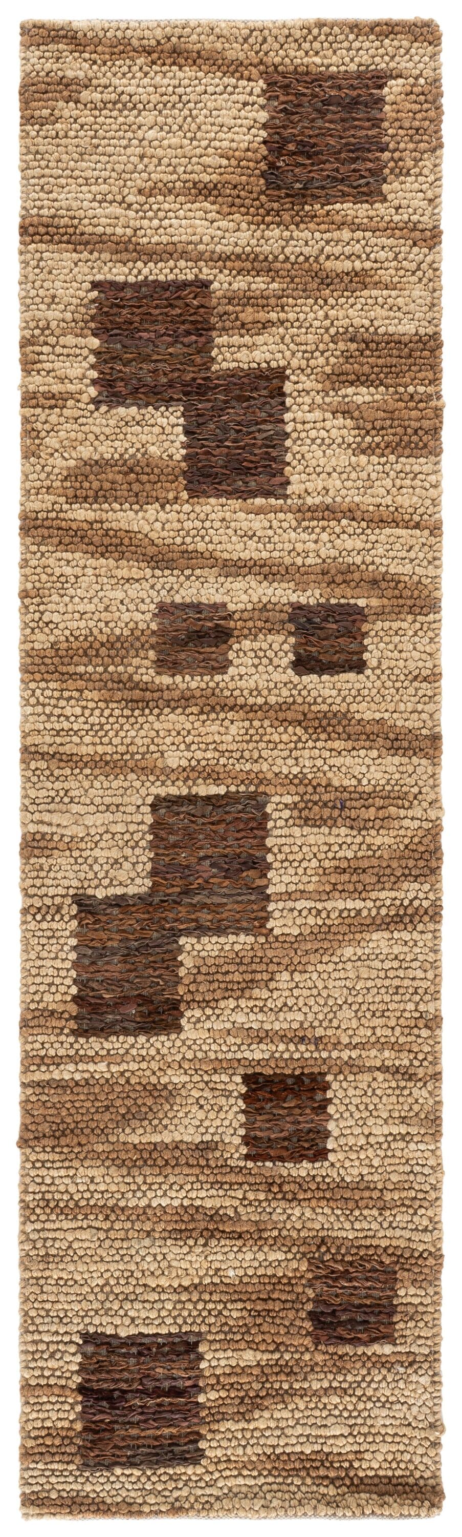 Safavieh NFC114B-28 rugs - View #2