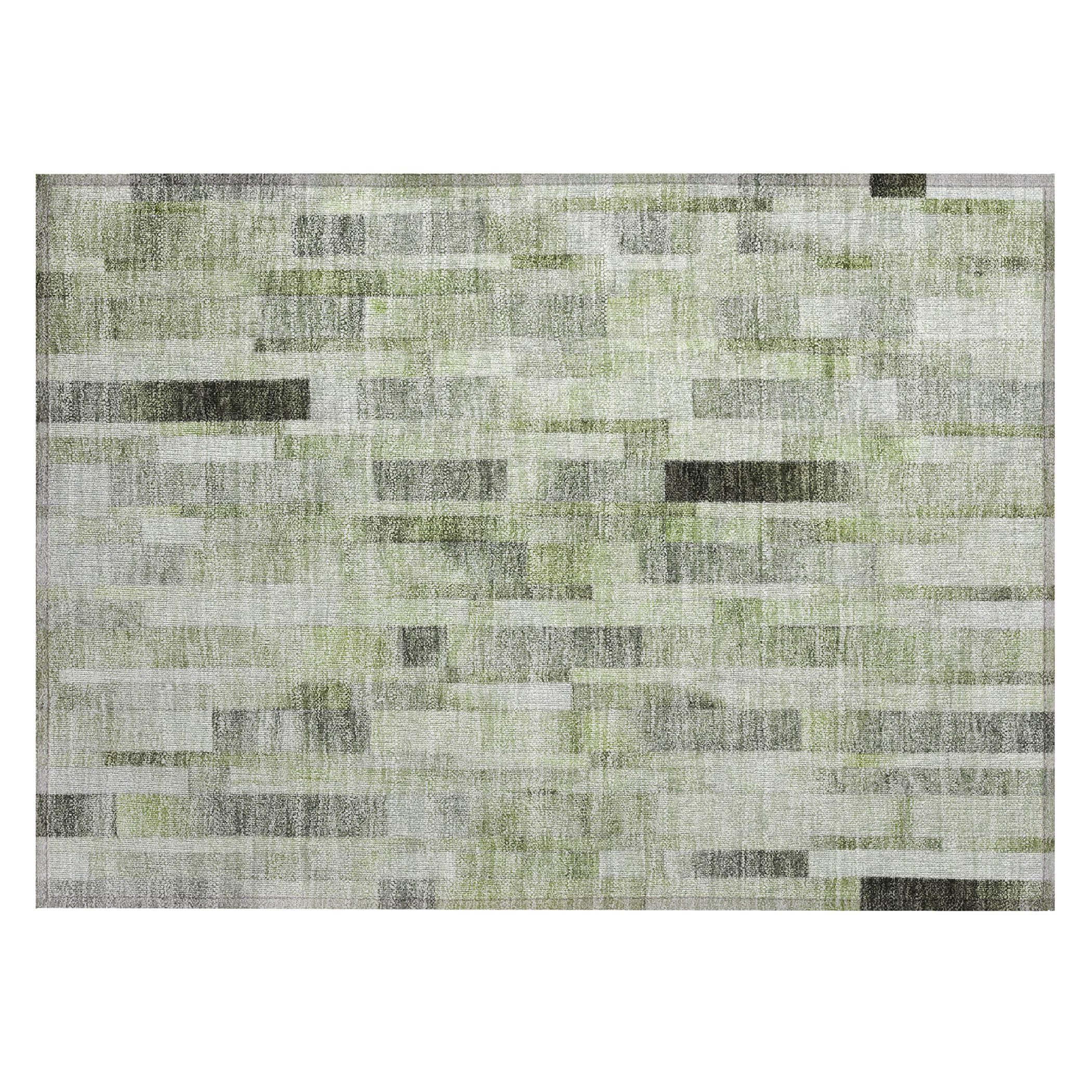 Addison Rugs ACN1630GE20X30 rugs - View #2