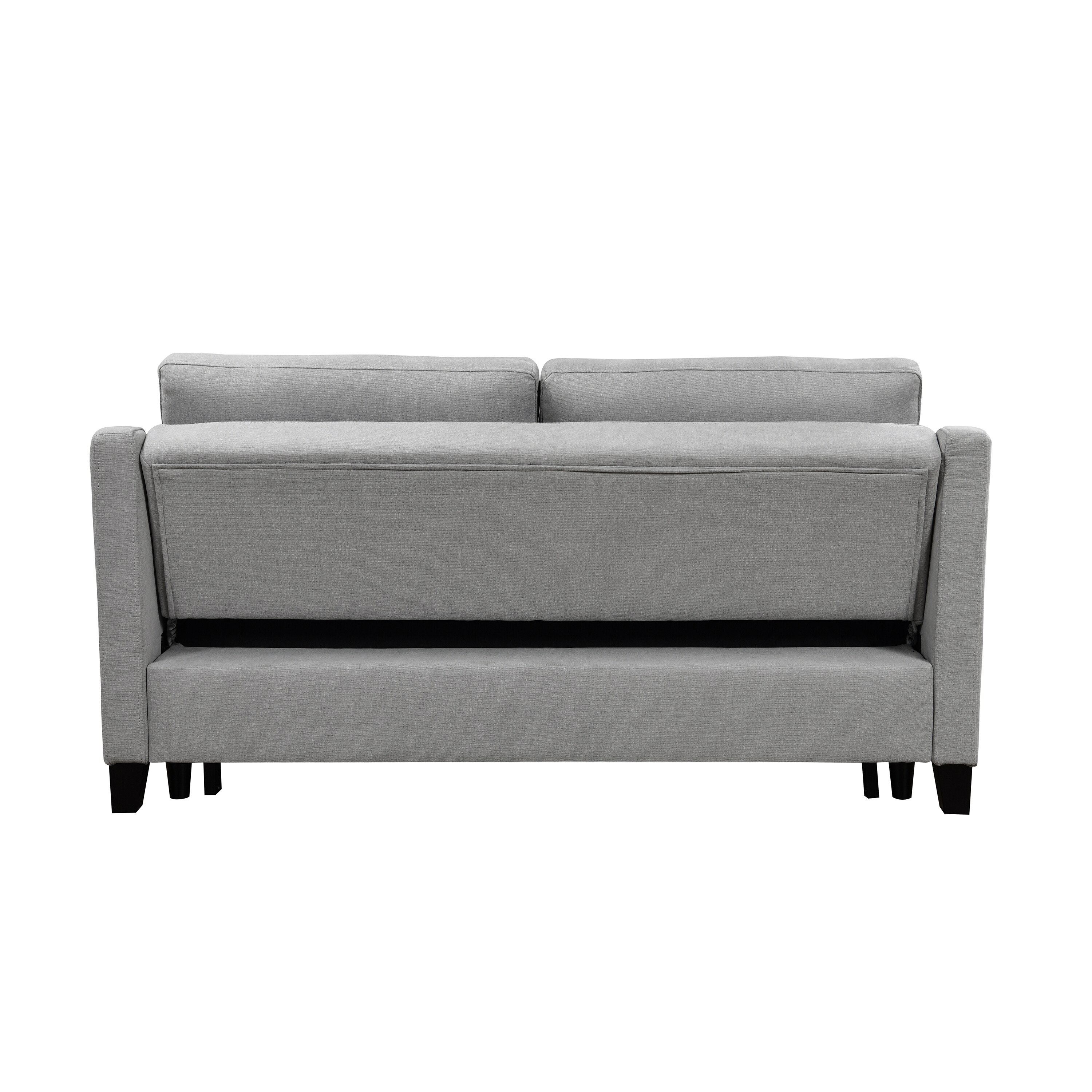 Mondawe M0-N7S346E Sofas-Loveseats - View #7