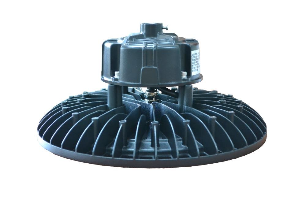 LED Trail LTR-HB-100W-1 5000K High-Bay-Lights - View #2