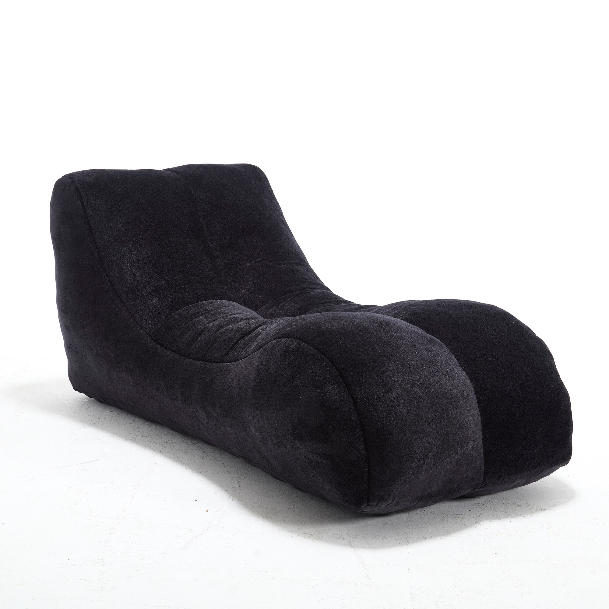 Bybafun YD2300003 Bean-Bag-Chairs - View #14