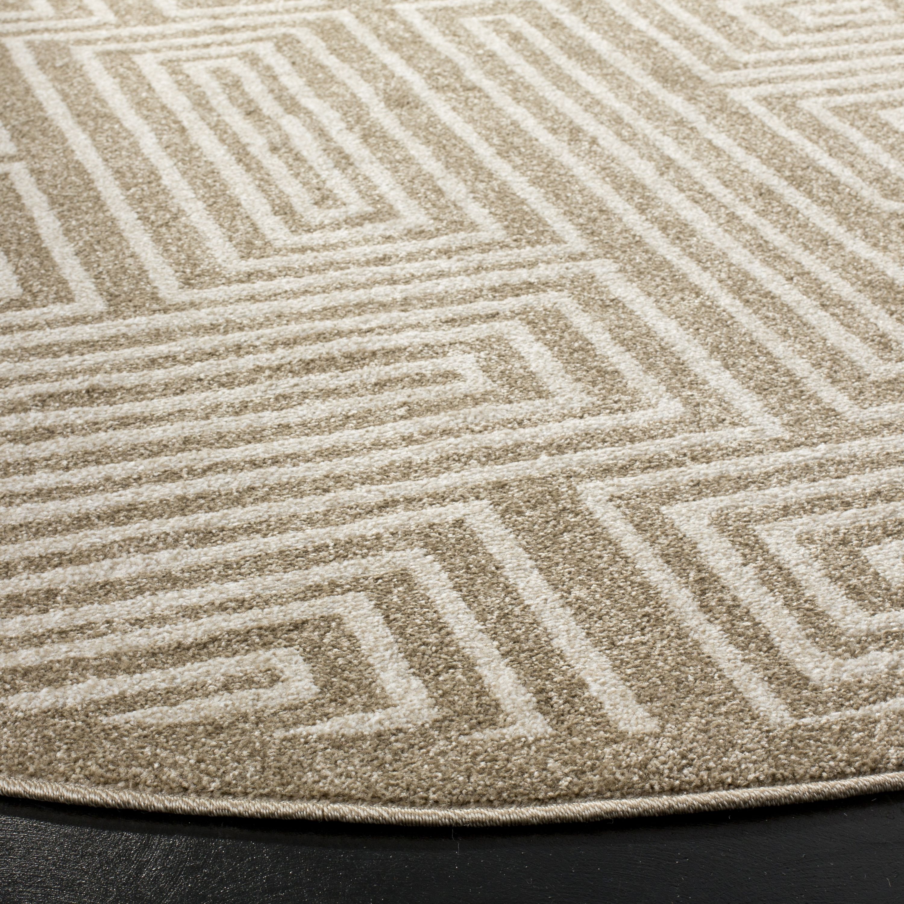 Safavieh AMT430S-7R rugs - View #3