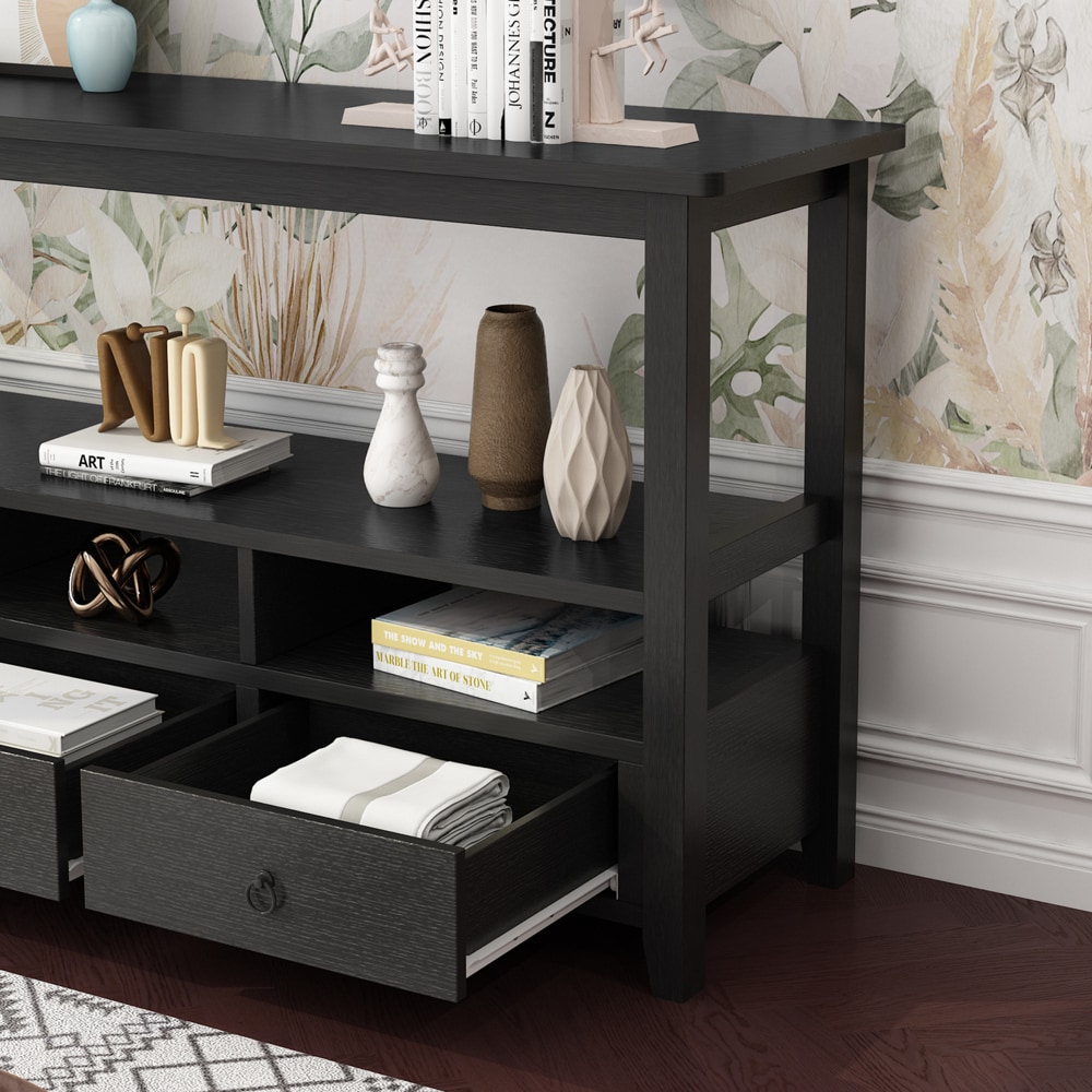 Winado LO1G52002000 Console-Sofa-Tables - View #2