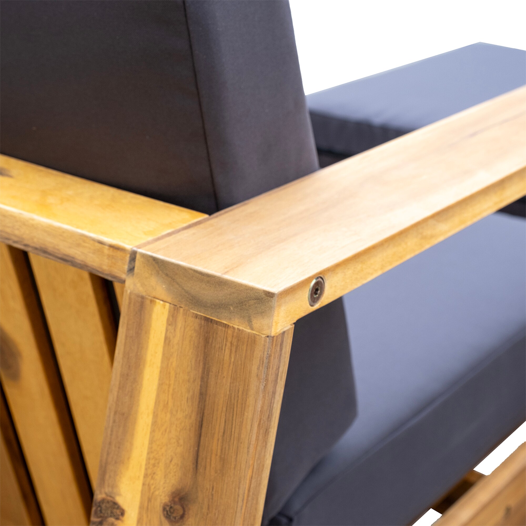 SINOFURN SYB150002TL Patio-Chairs - View #6