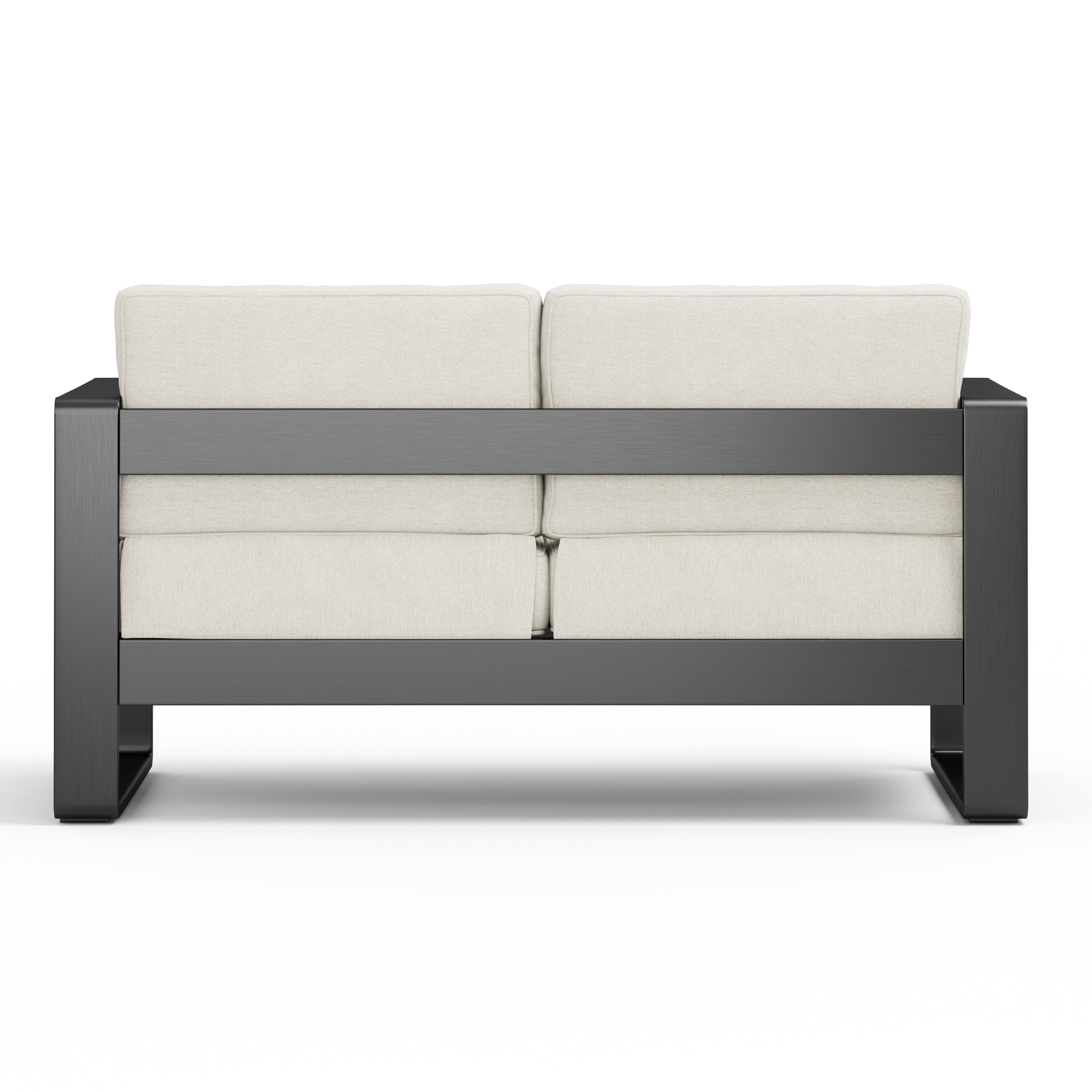 Christopher Knight Home 325955 Patio-Sofas-Daybeds - View #7