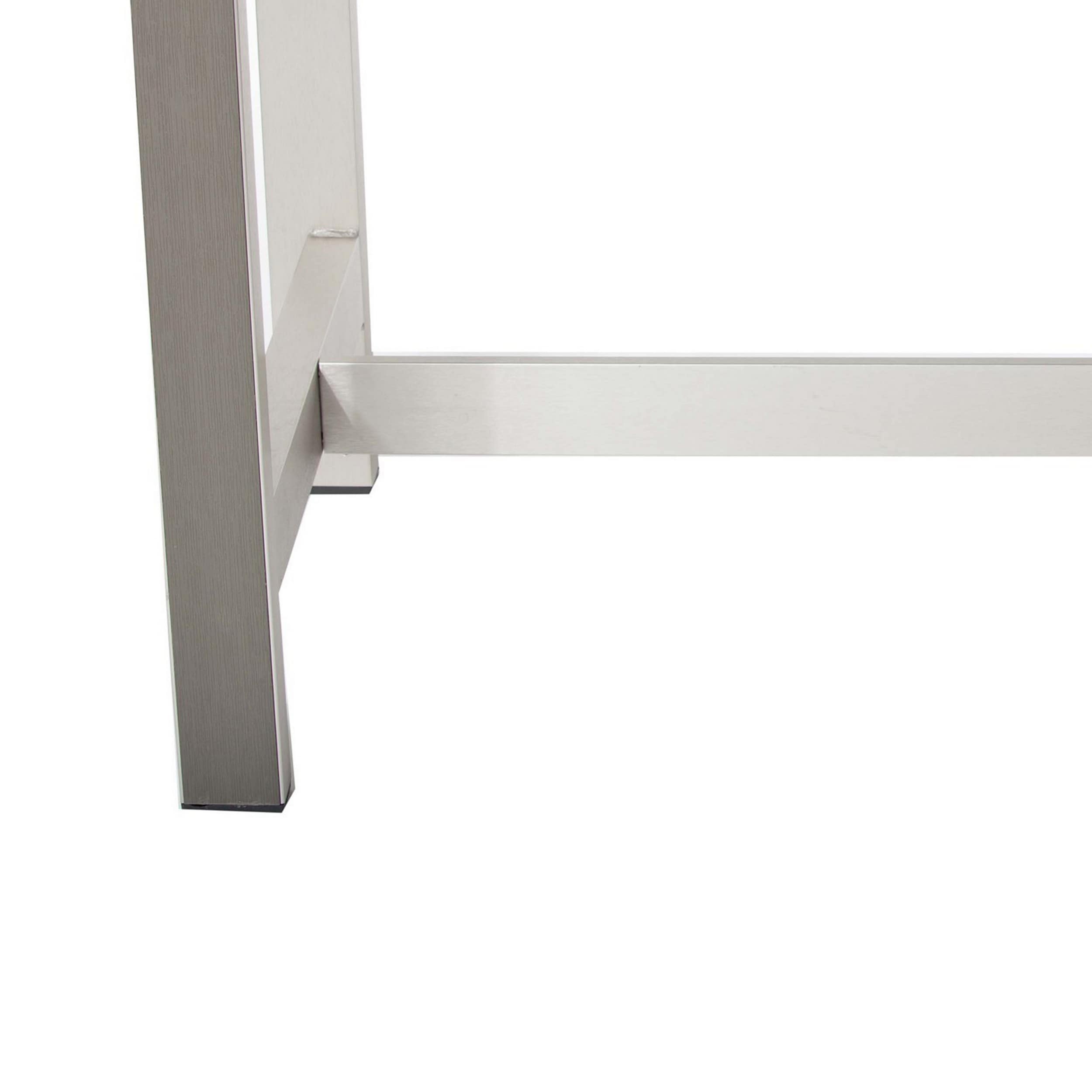 Benzara BM287805 Patio-Tables - View #4
