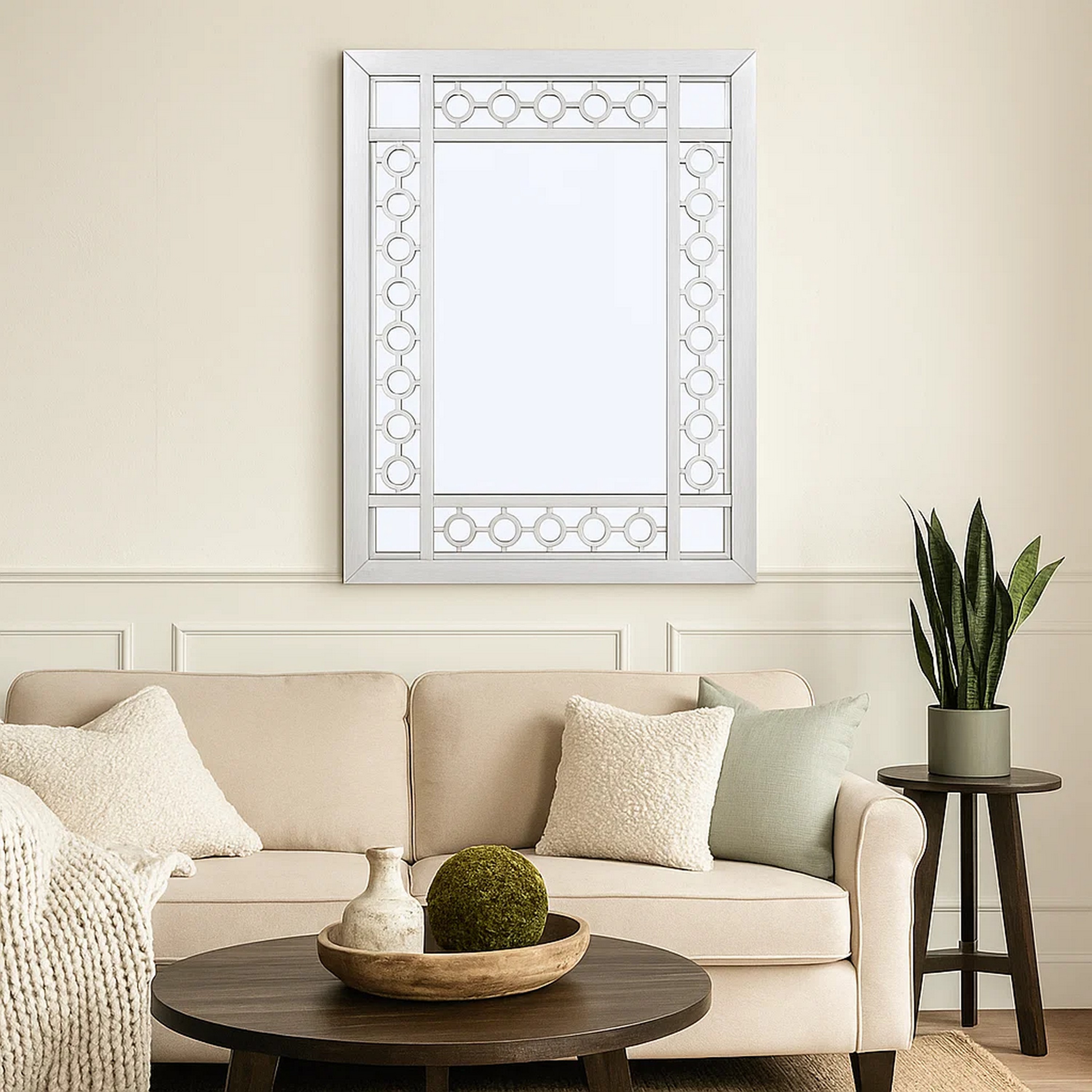 Benzara BM275088 Decor-Mirrors - View #6