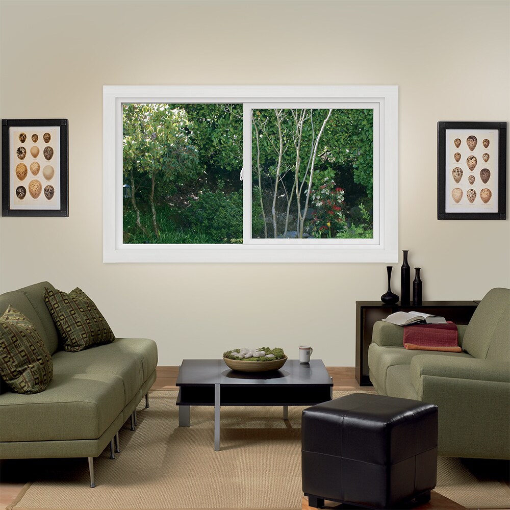 JELD-WEN JW232900646 Sliding-Windows - View #4