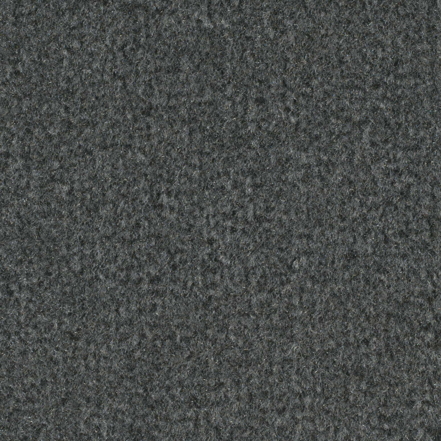 Graystone Plush Carpet Indoor Or