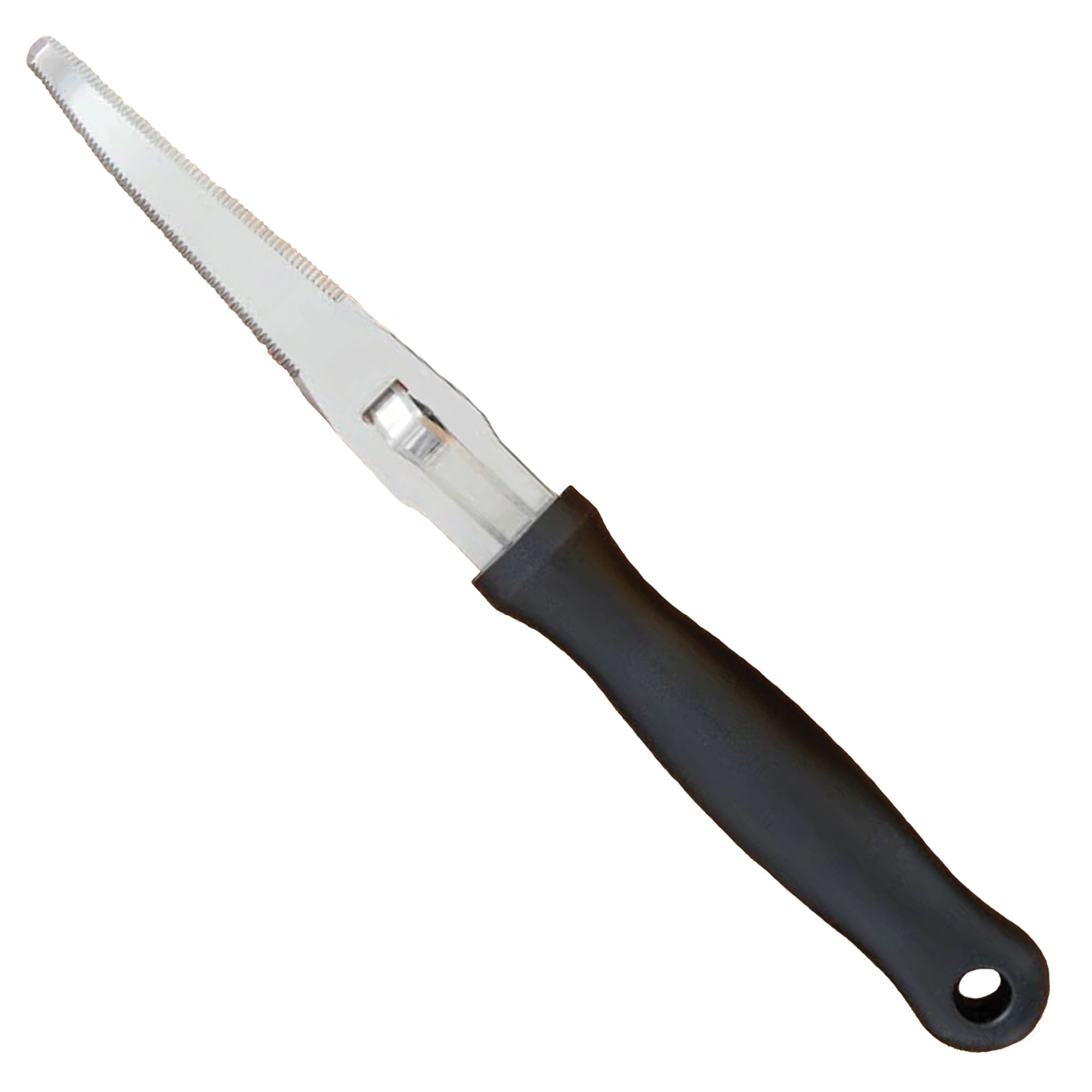  Professional Nylon Knife for Nonstick Pans, Kitchen