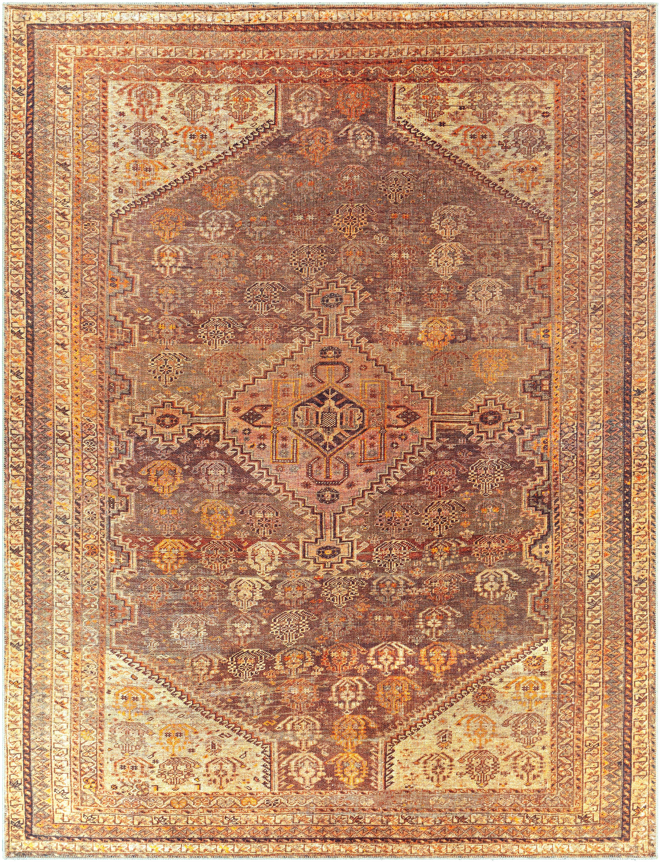 Livabliss AML2333-81012 rugs - View #3