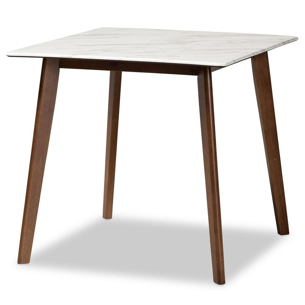 Baxton Studio BG2864408 Dining-Sets - View #4