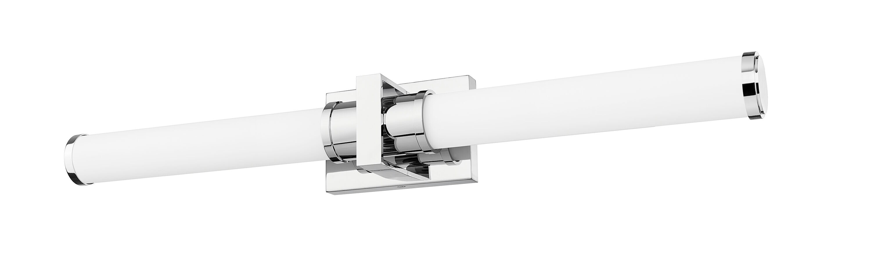 Z-Lite 1019-32W-CH-LED b089995 - View #7