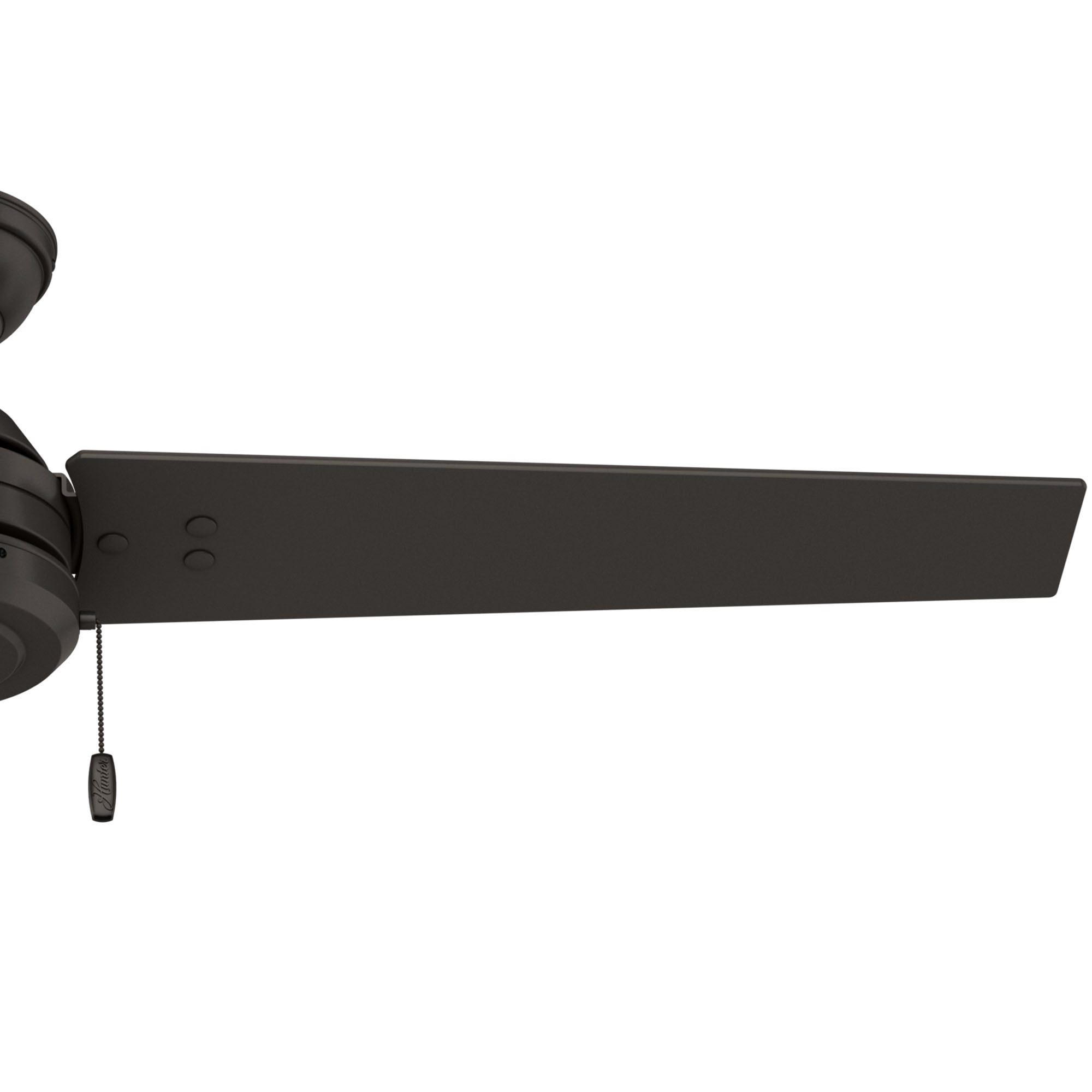 Hunter 59261 Ceiling-Fans - View #7