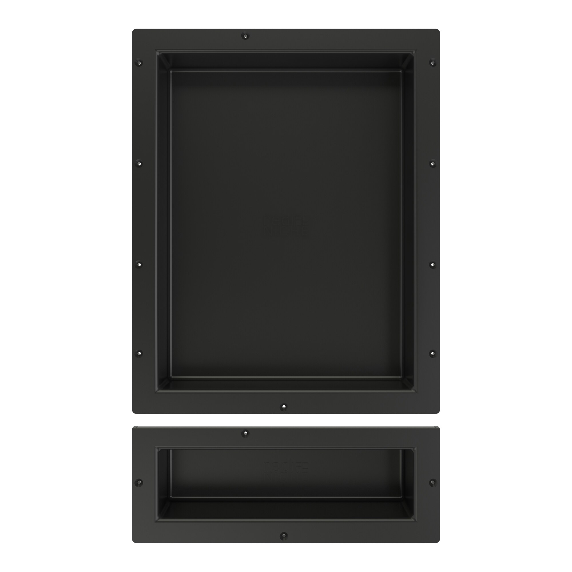 Tile Redi RND1620S-6 Shower-Accessories - View #4
