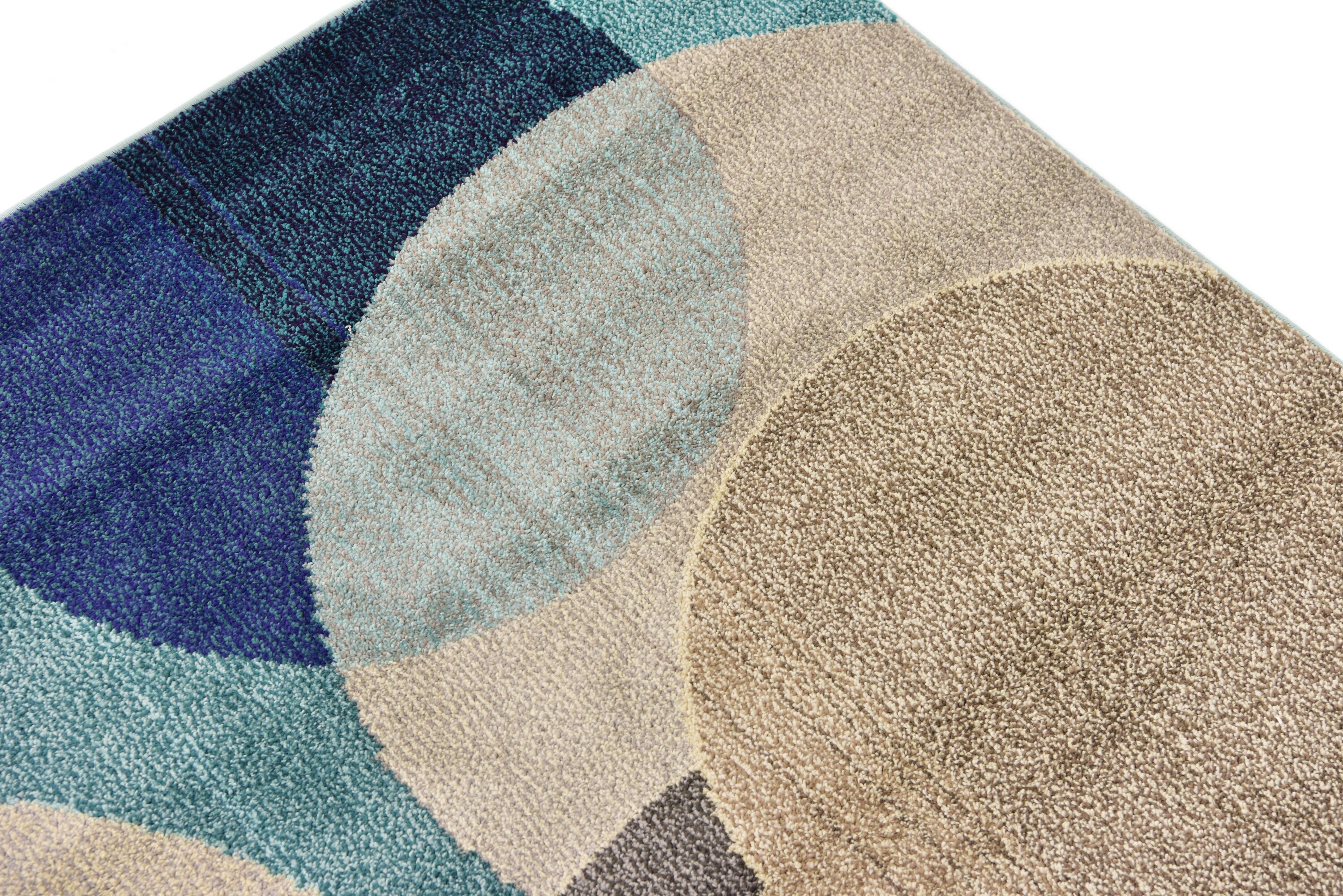 Unique Loom 3139814 rugs - View #2