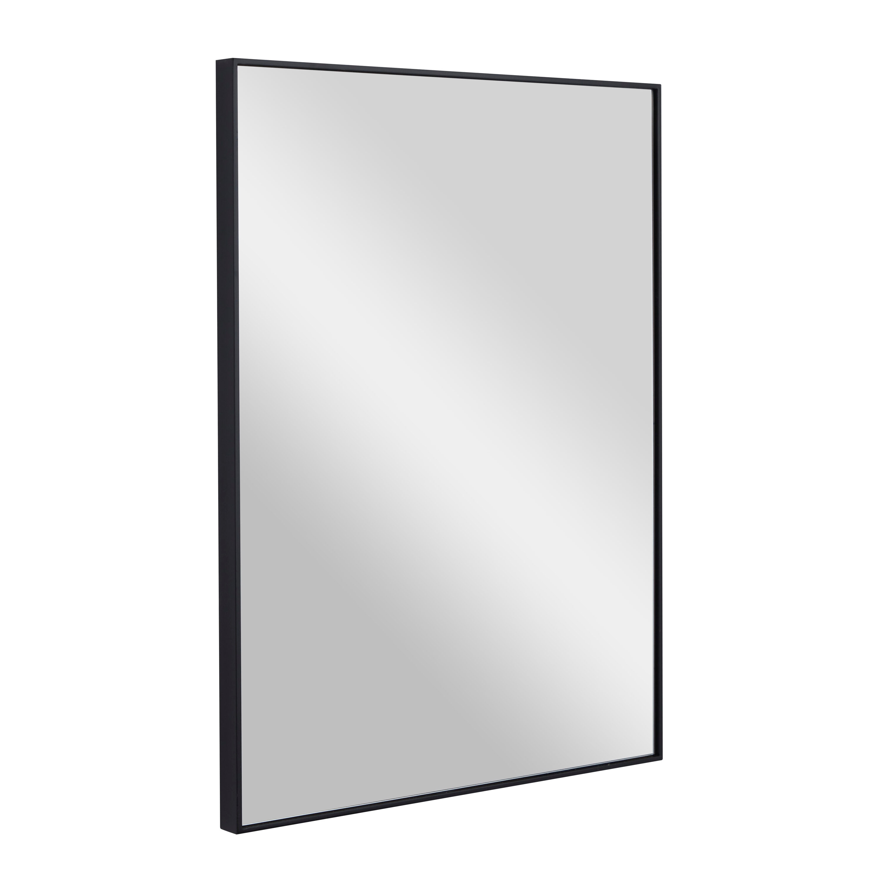 Grayson Lane 98548 Decor-Mirrors - View #4