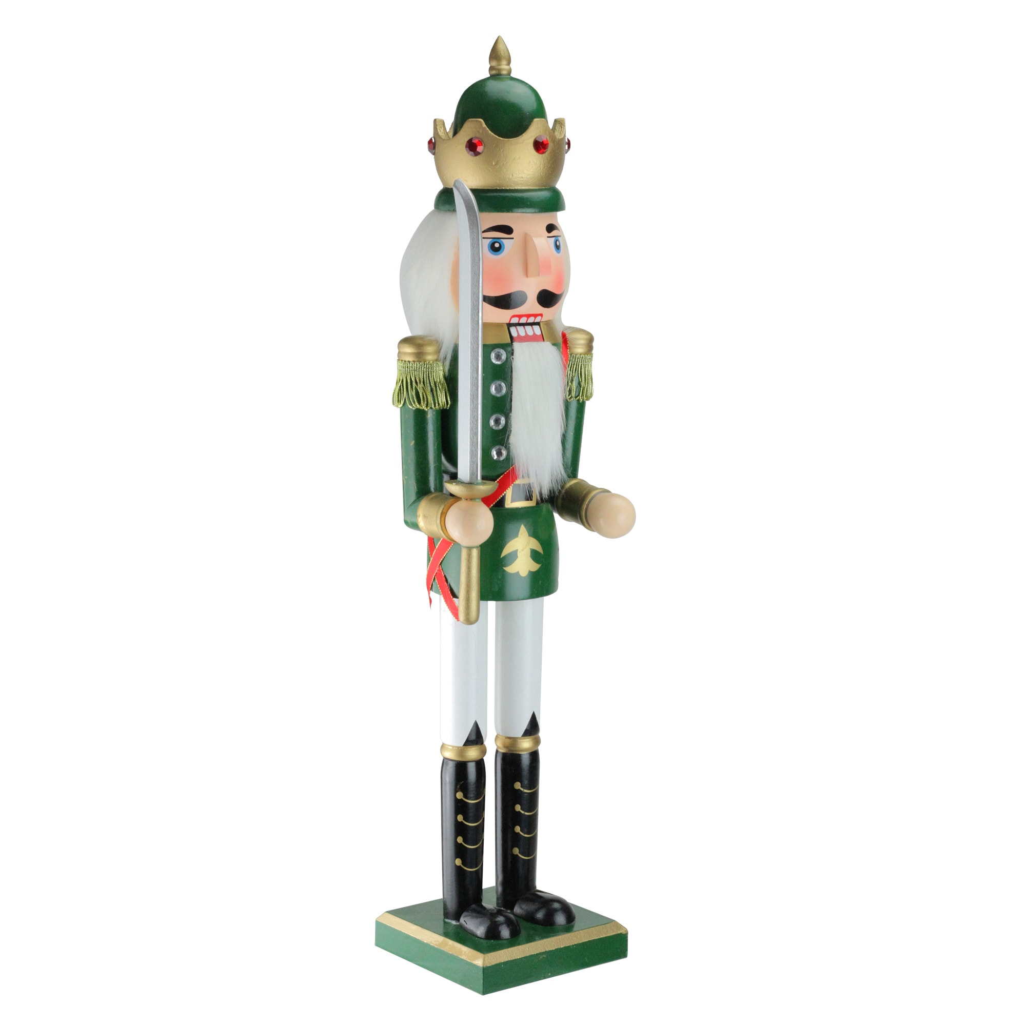 Northlight 32634953 Table-Christmas-Decorations - View #2
