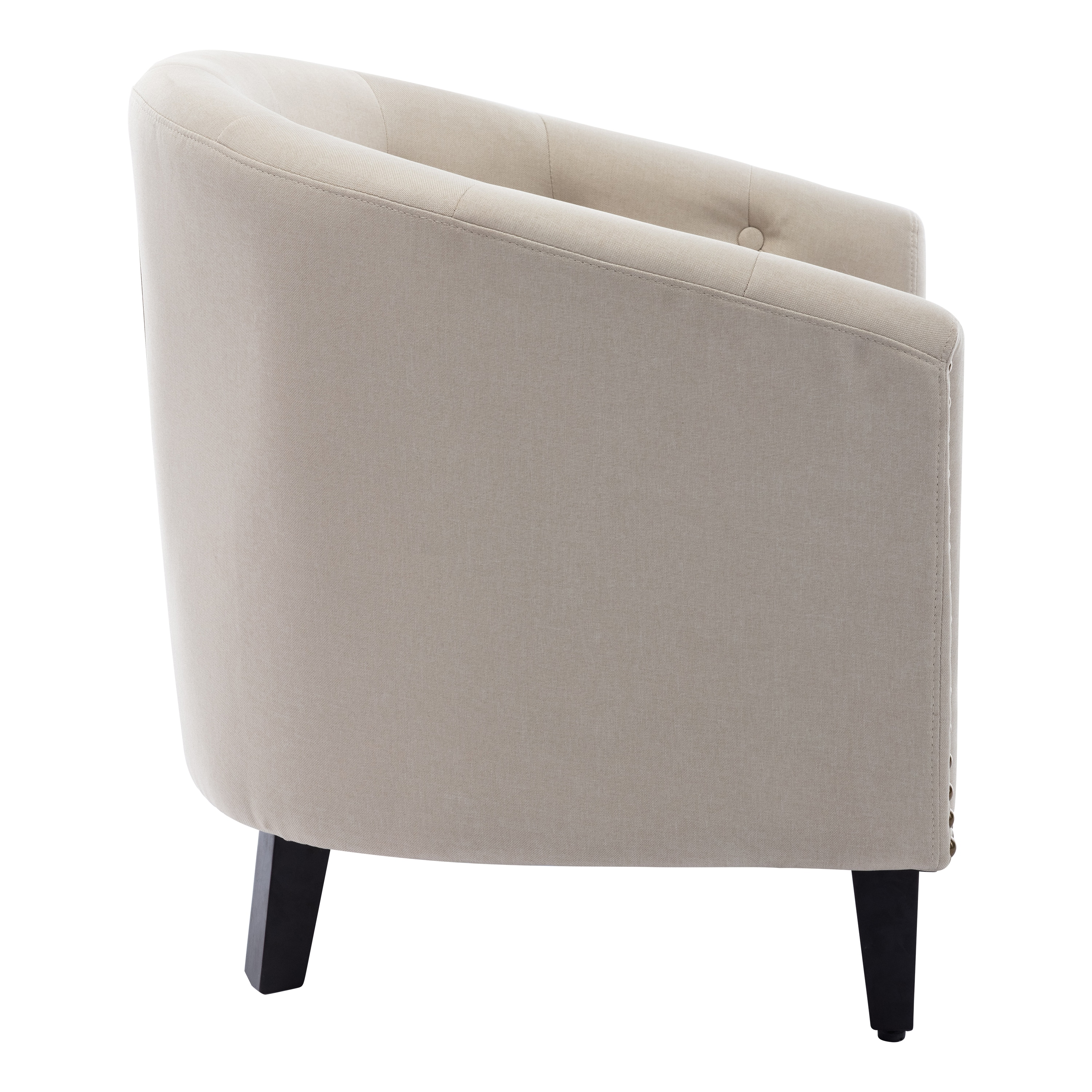 CASAINC WF-BB-WF212660AAD chairs - View #5