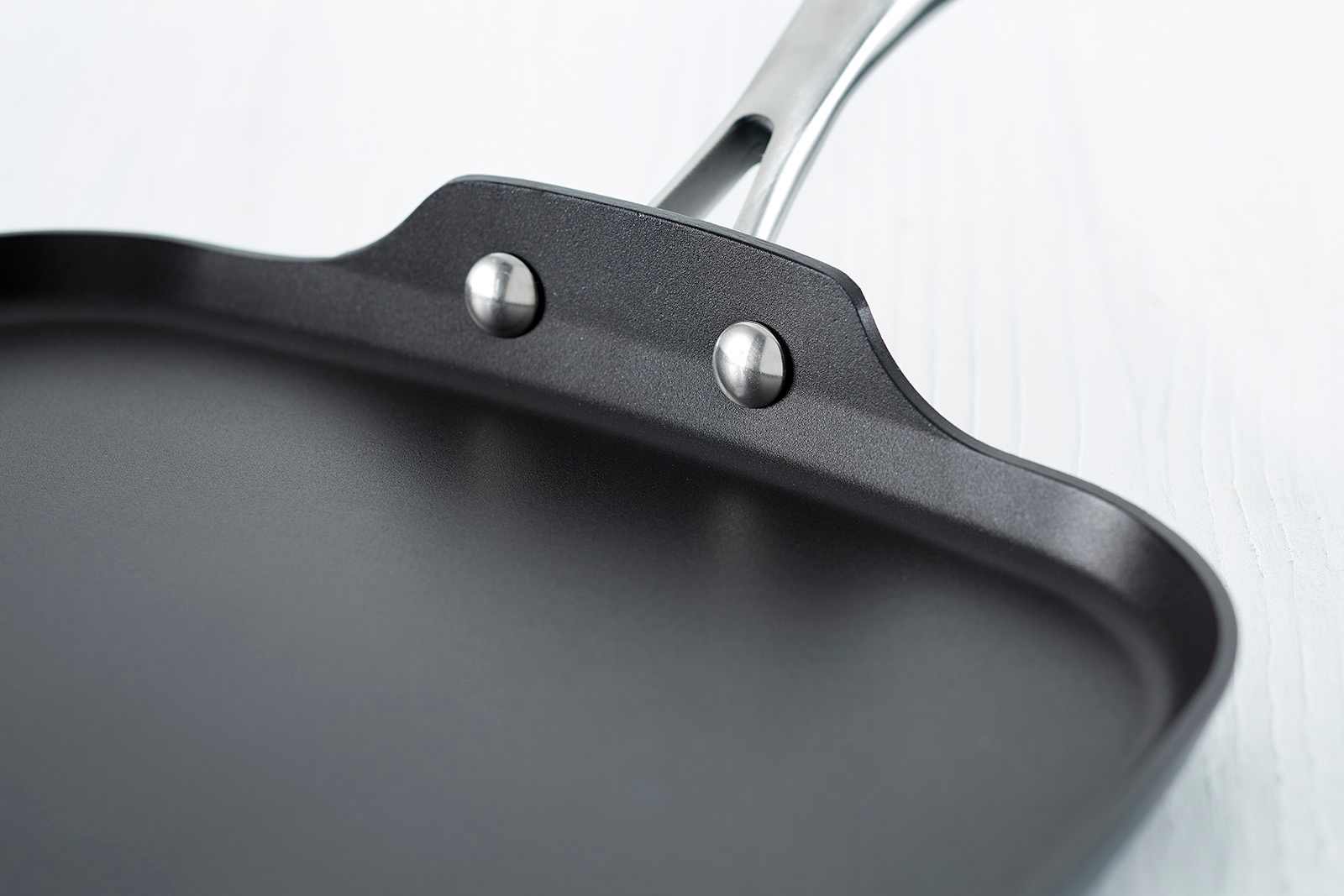 Scanpan 68072800 Cooking-Pans-Skillets - View #3