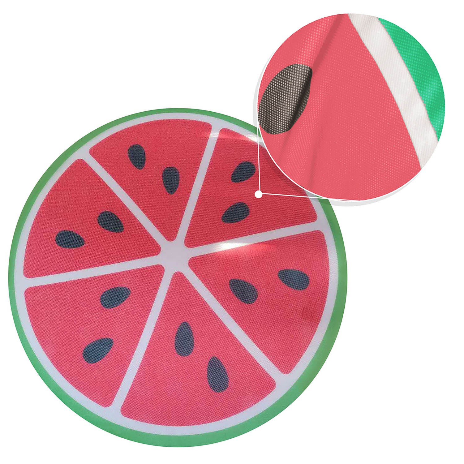 VMInnovations 295569 Pool-Toys-Floats - View #3