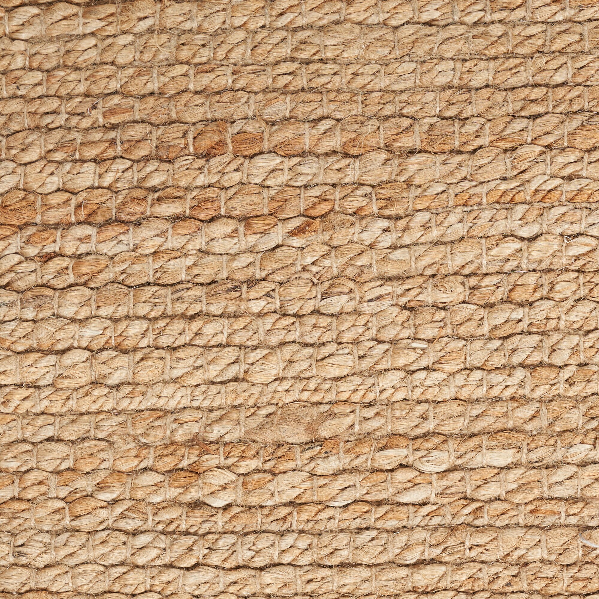 Nourison Home 099446932785 rugs - View #10