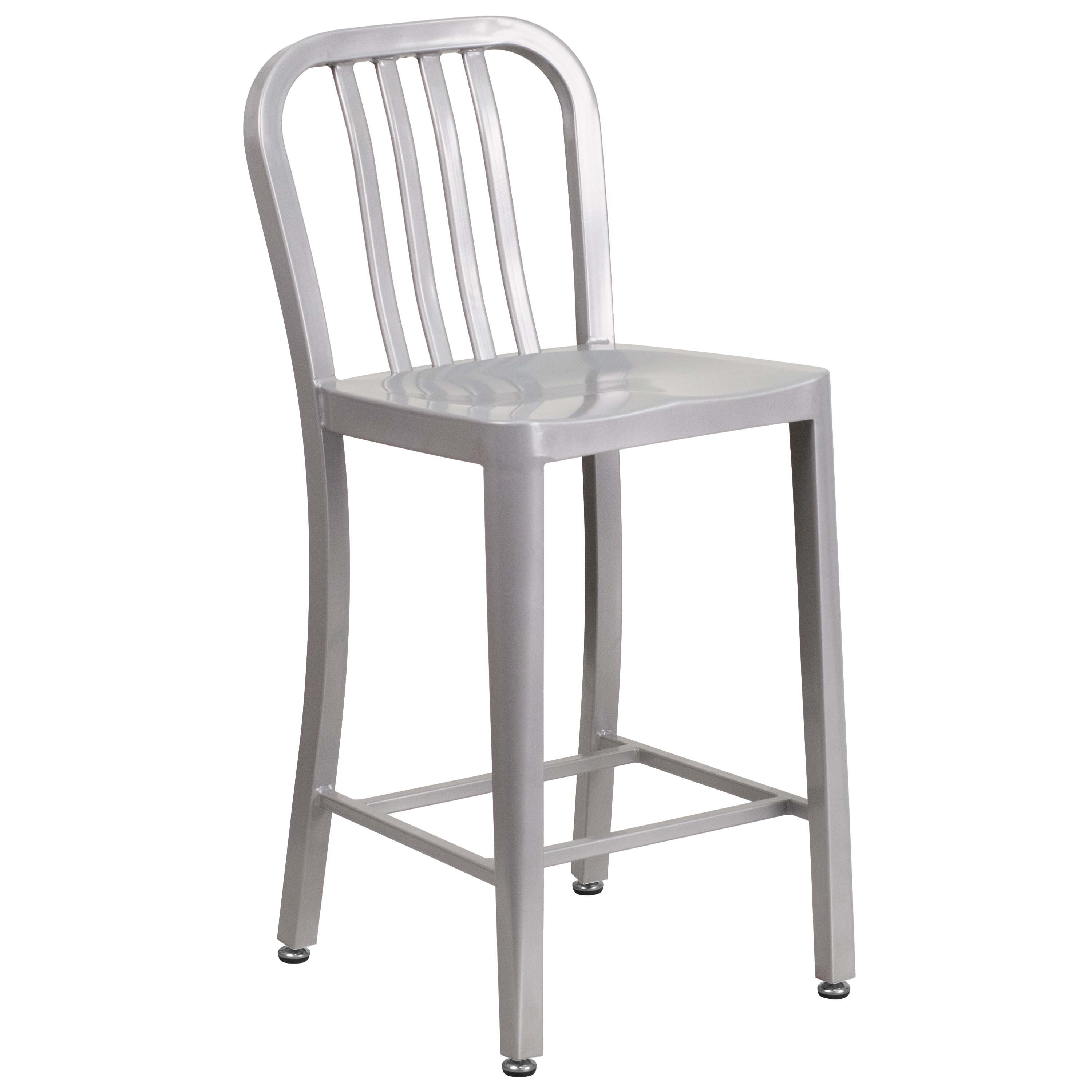 Bar Stool In The Stools, What Is Counter Height Stool