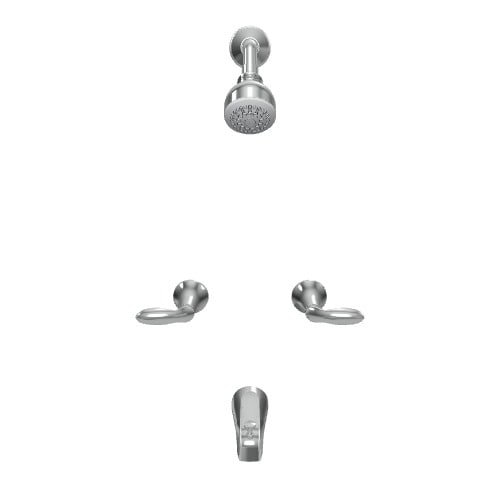 Three-dimensional representation of the product