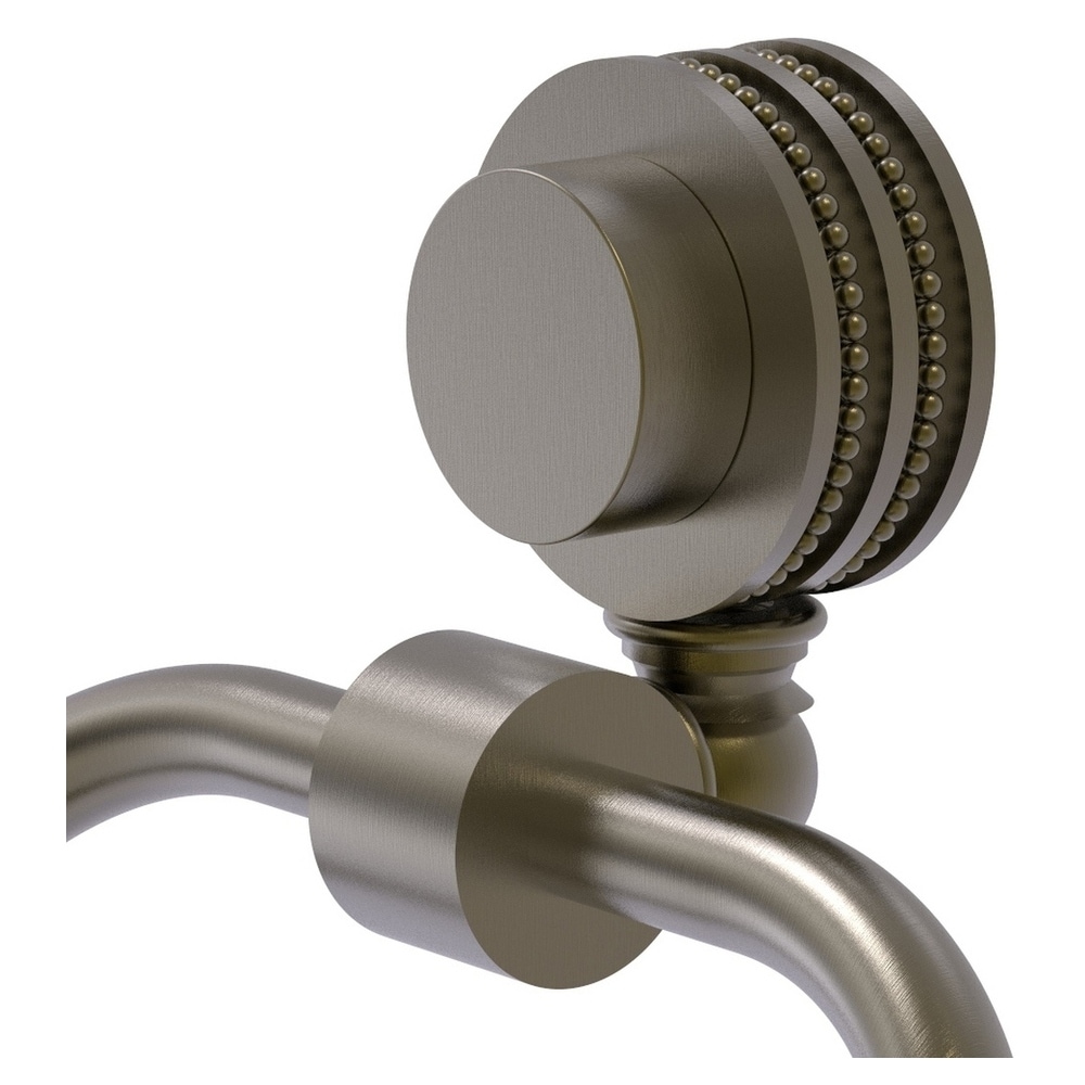 Allied Brass 424D-ABR d060360 - View #2