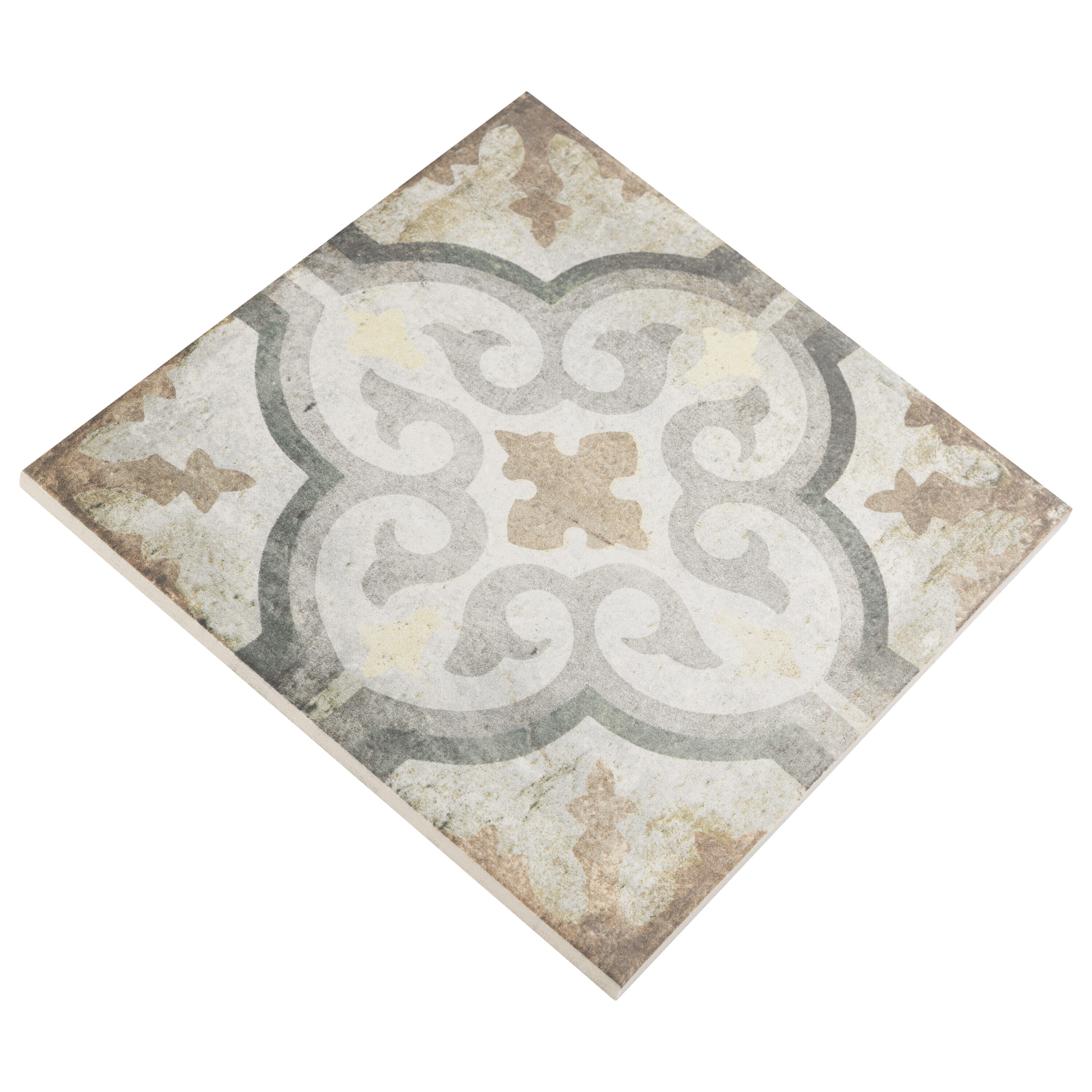 Affinity Tile FNUDADPA Ceramic-Tile - View #13