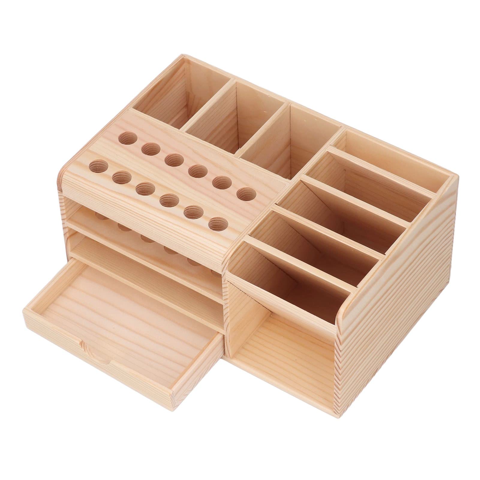 UUDULY LUU0731U054 Tool-Storage-Access - View #6