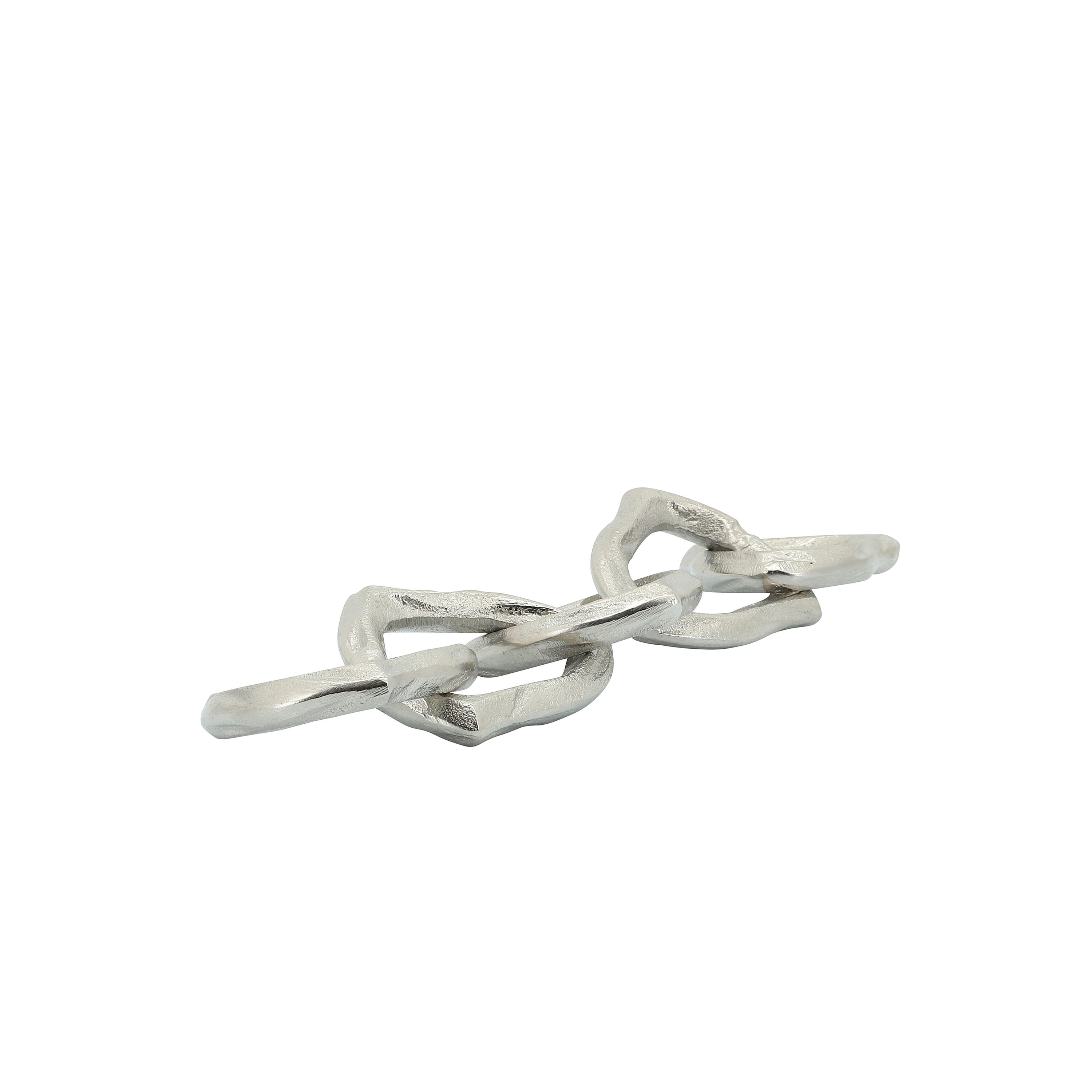 Sagebrook Home 16157-04 Decorative-Accessories - View #3