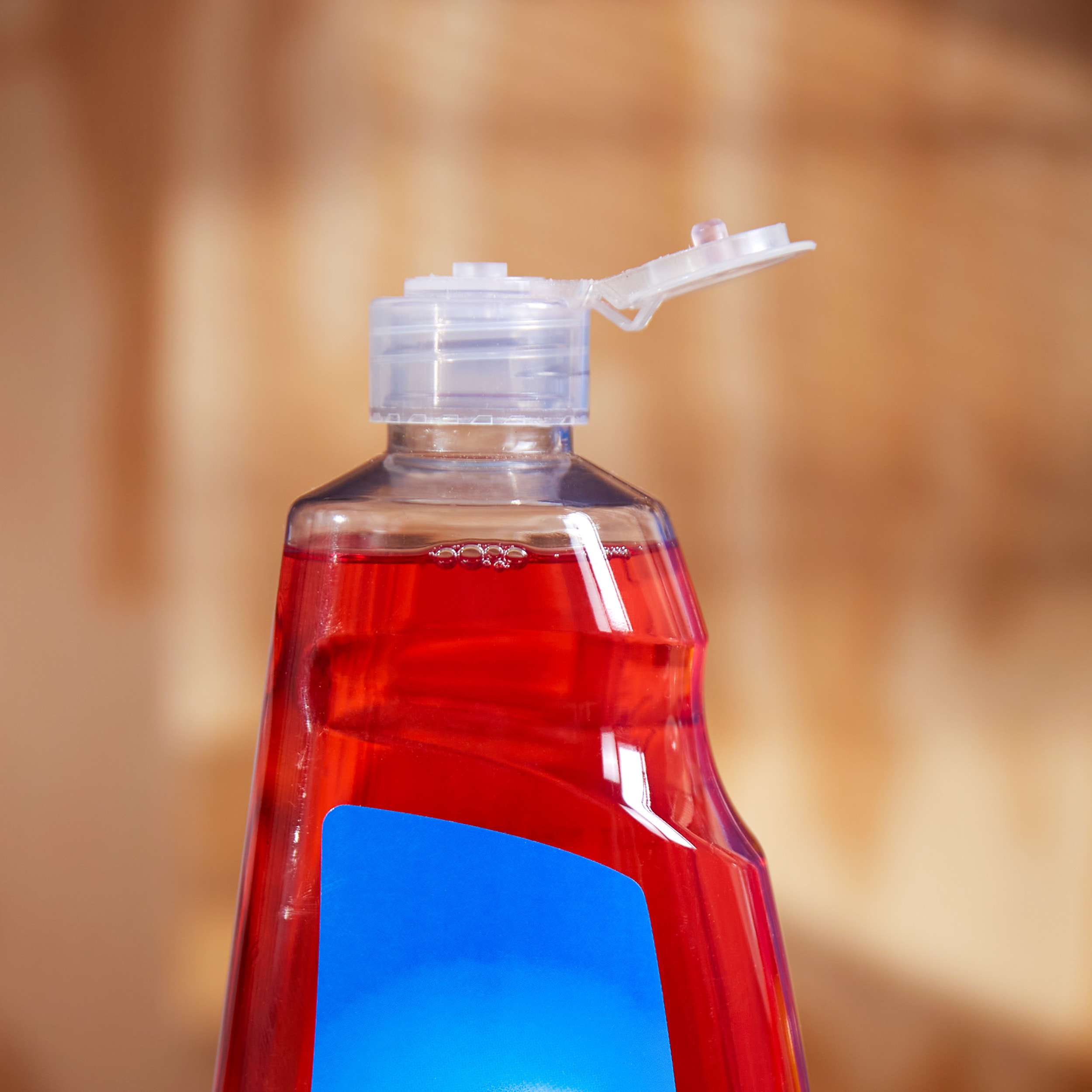 Clorox BBP0015 Dishwashing-Liquids - View #8