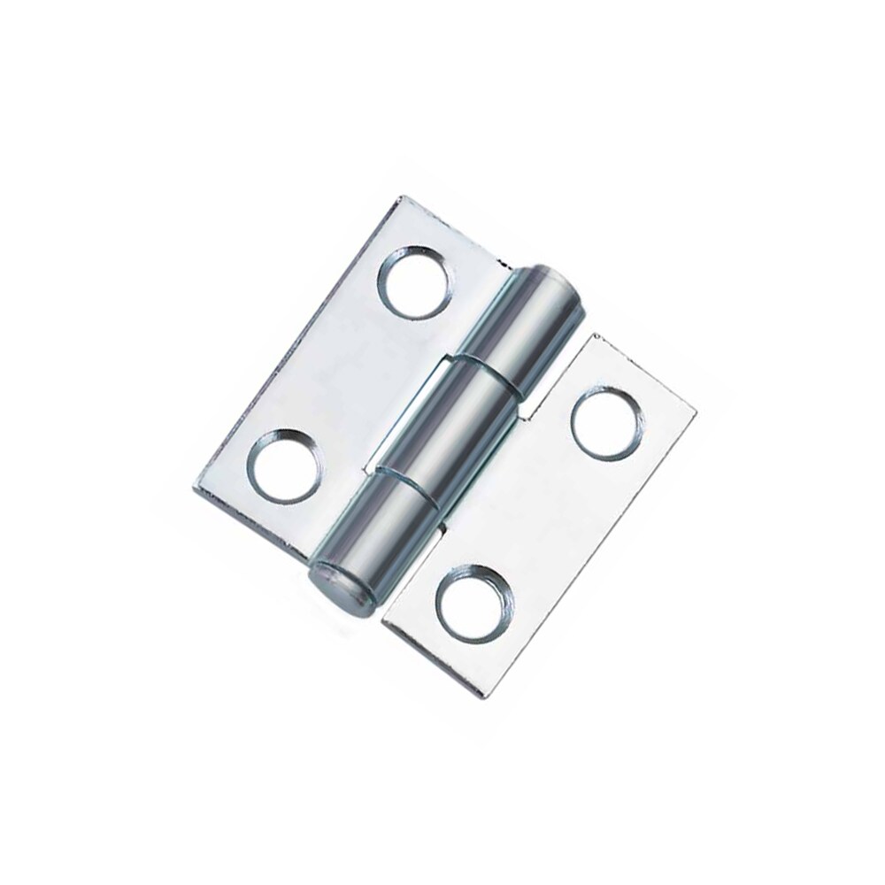 RELIABILT 20370ZCBLG Entry-Door-Hinges - View #6