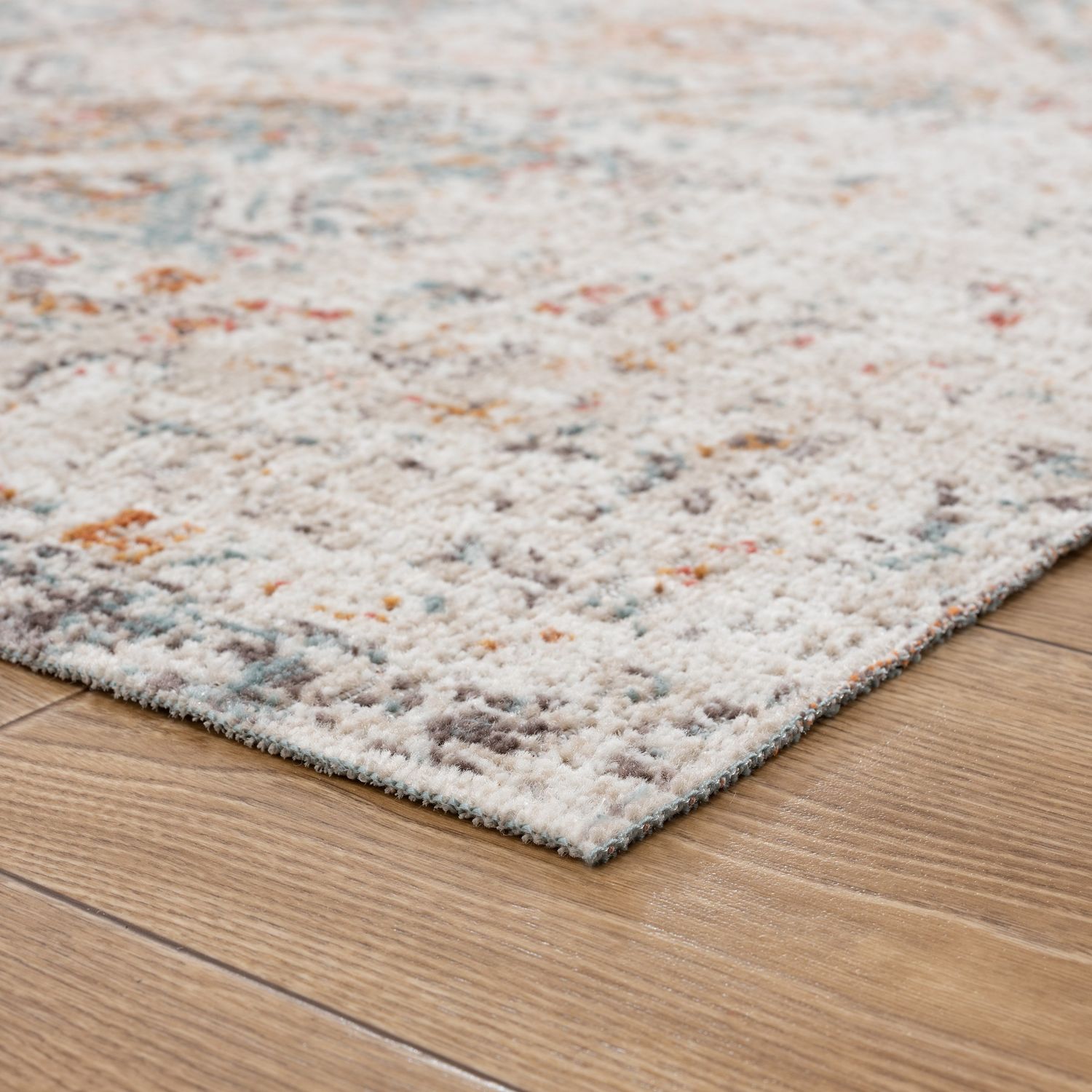 LR Home 8346A5084934J8 rugs - View #4