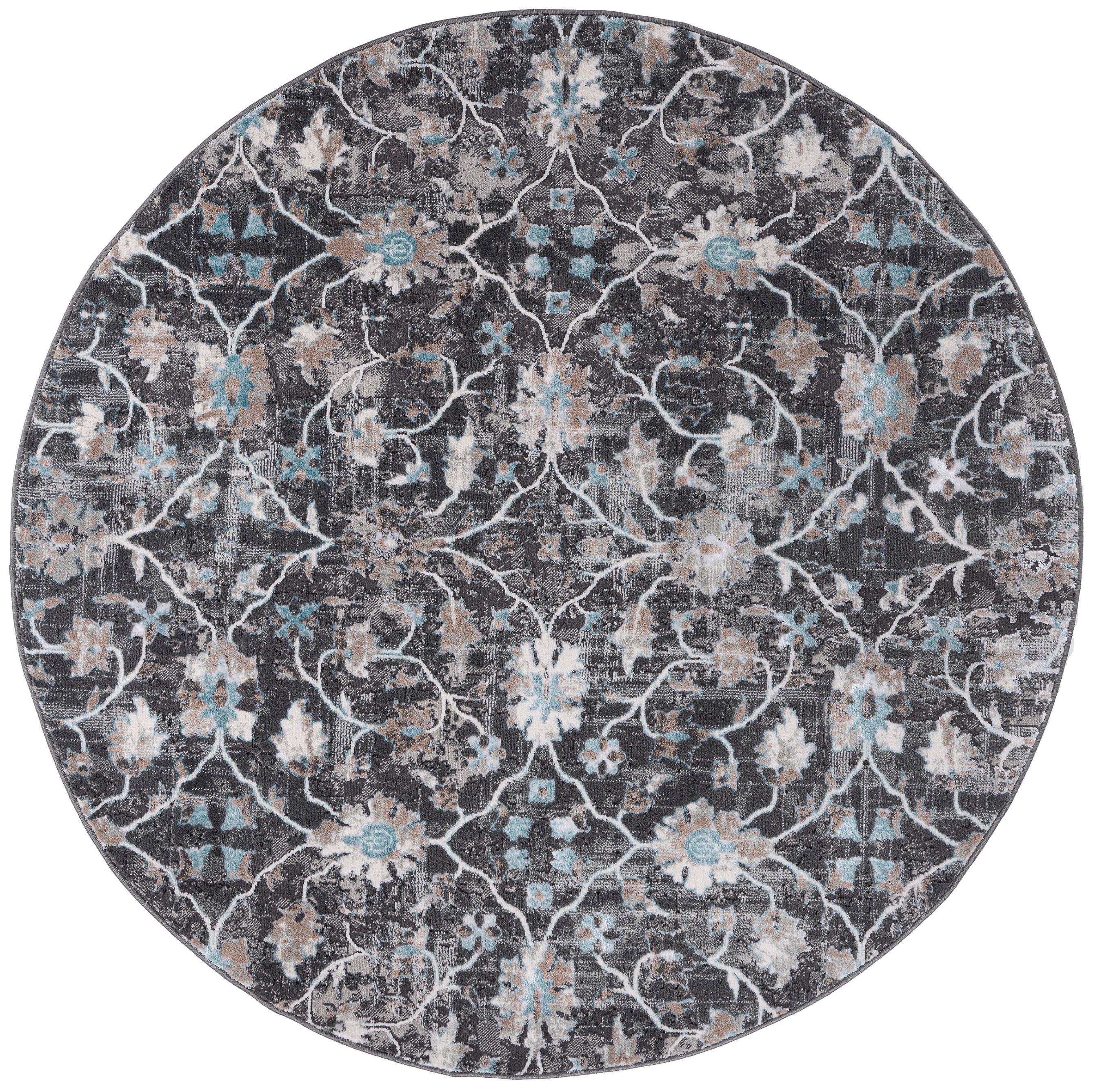 MDA Rugs EC0155 rugs - View #2