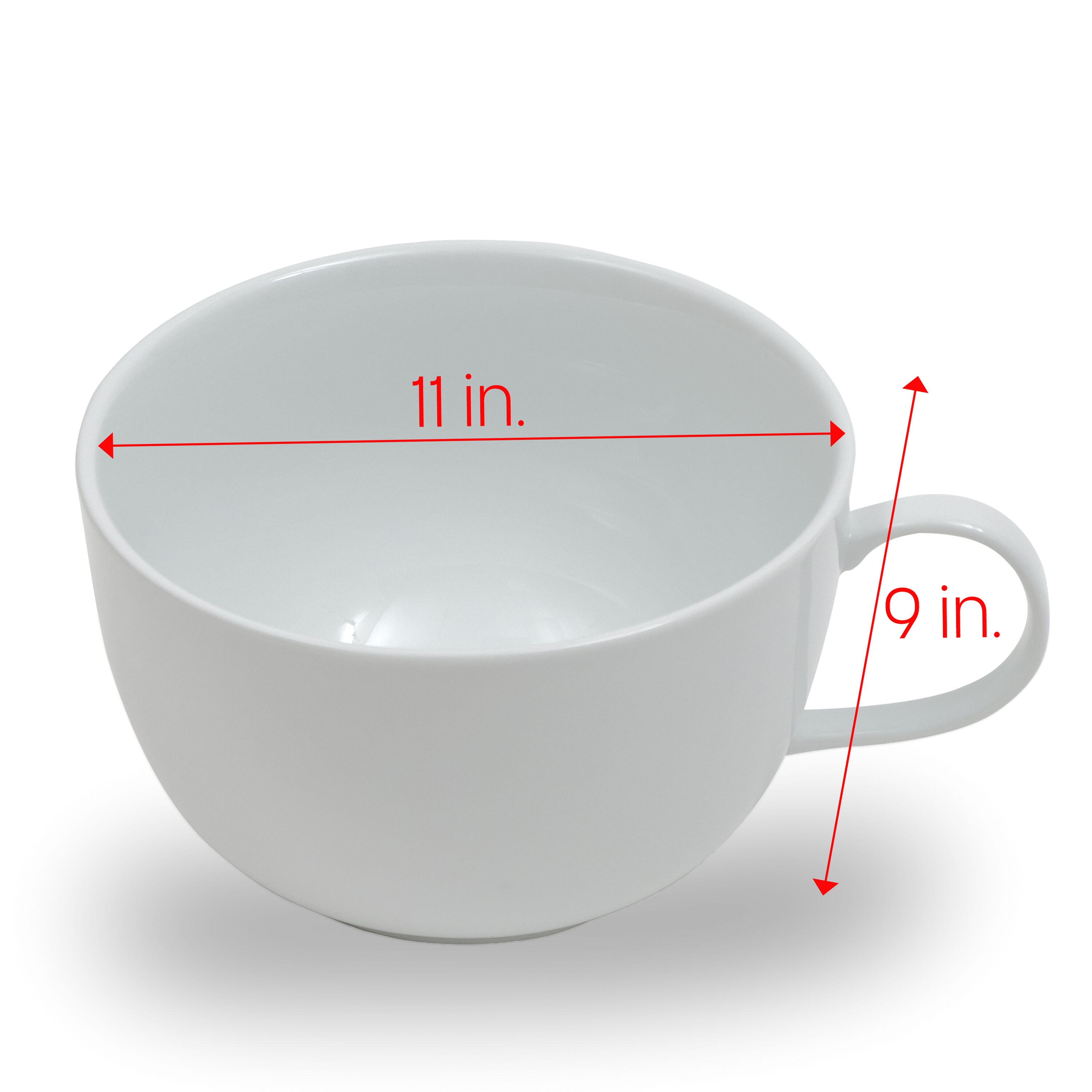 Therapy is Like Coffee Two-toned Coffee Cup SM Coffee Mug 