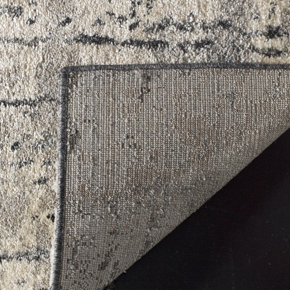Safavieh RET2770-9079-6SQ rugs - View #4